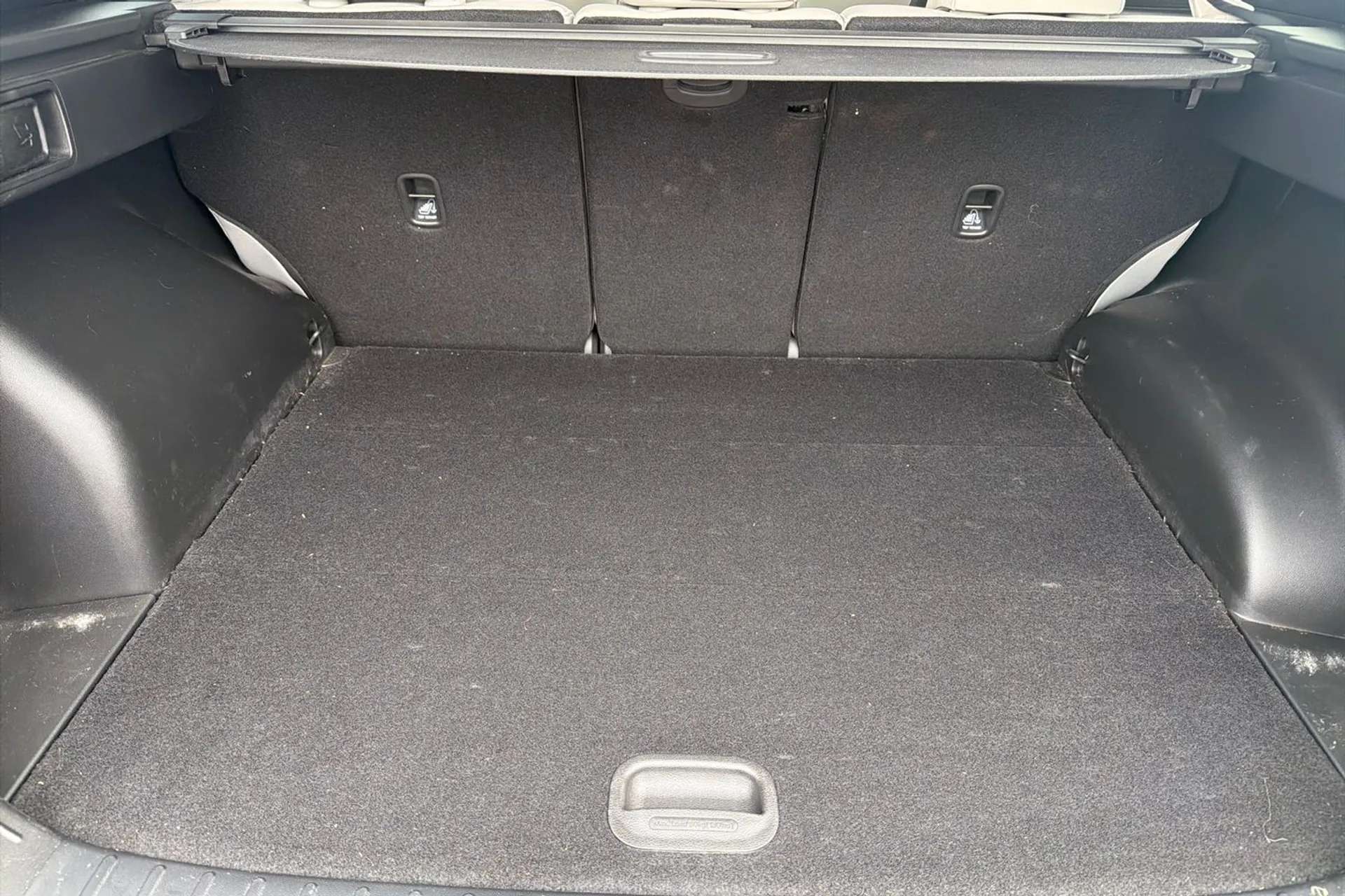 2024 HYUNDAI TUCSON 2024 HYUNDAI TUCSON