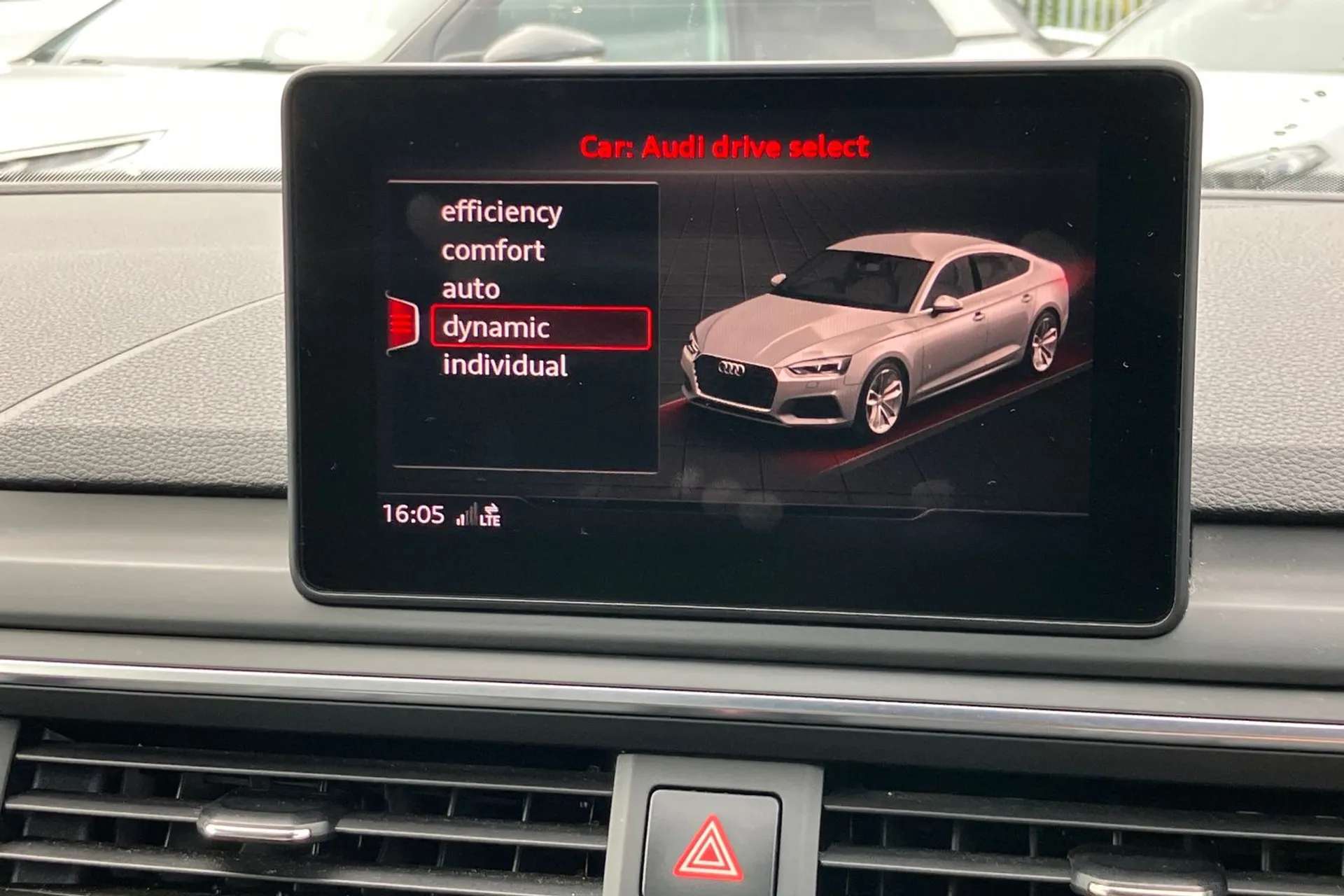 2019 AUDI A5 2019 AUDI A5