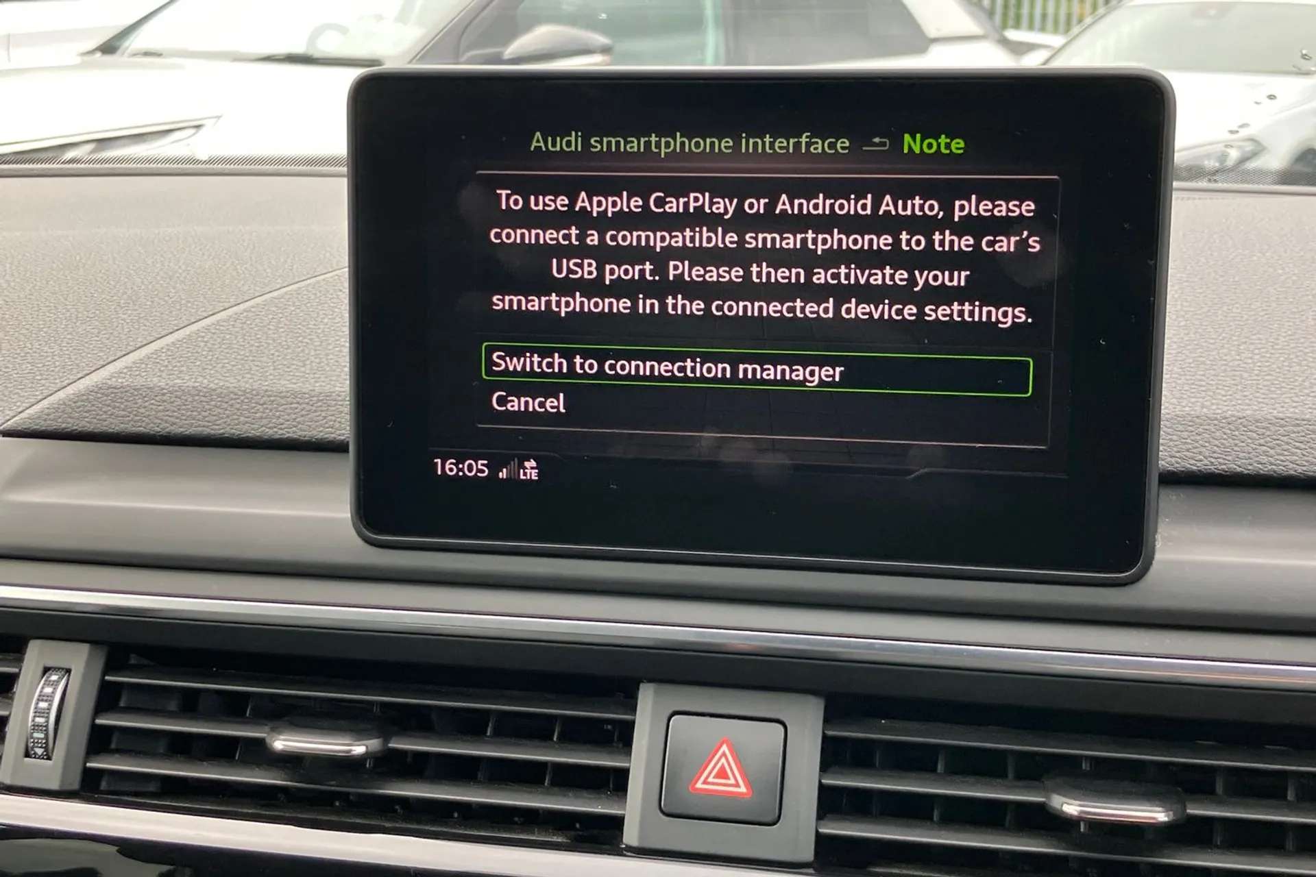 2019 AUDI A5 2019 AUDI A5