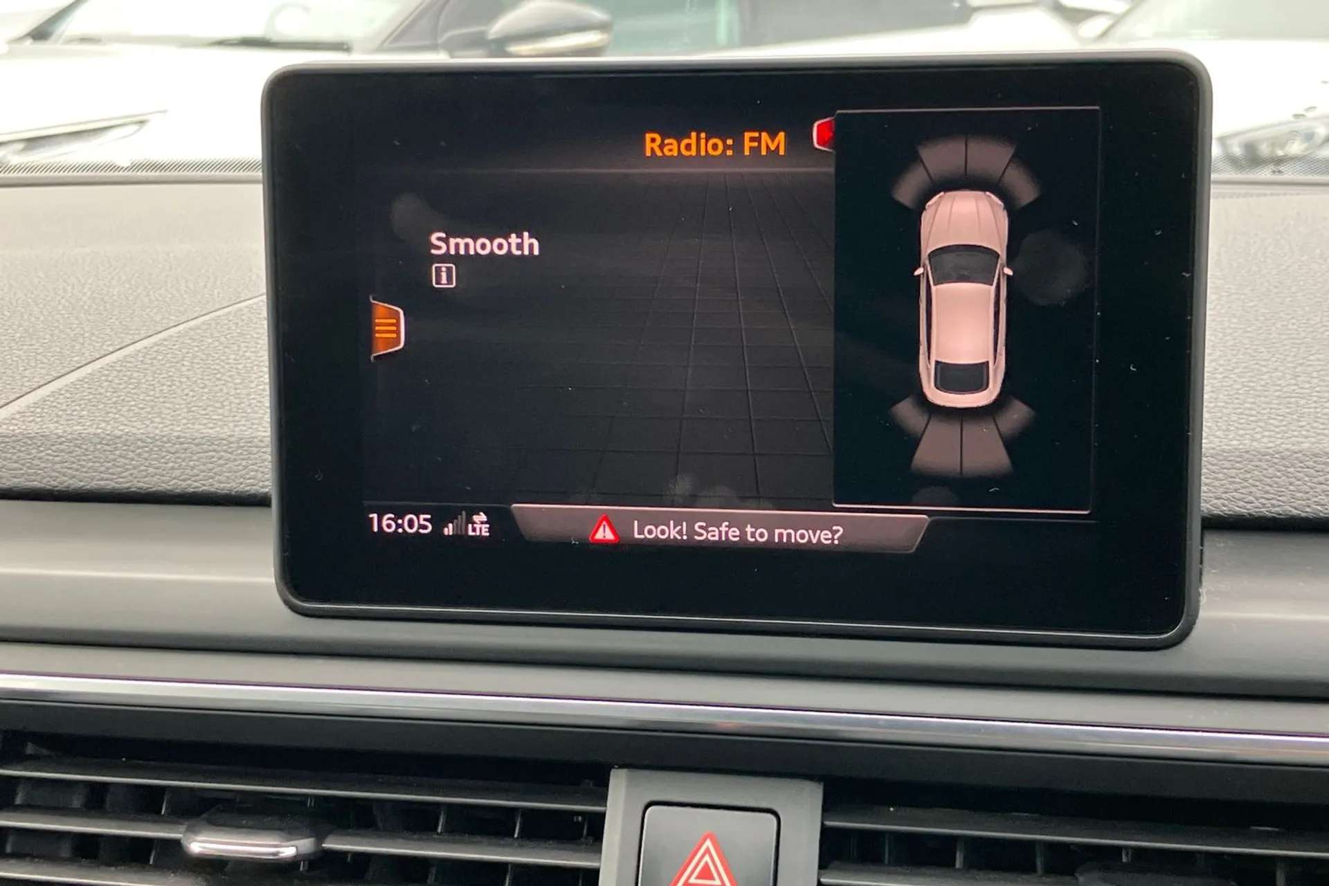 2019 AUDI A5 2019 AUDI A5