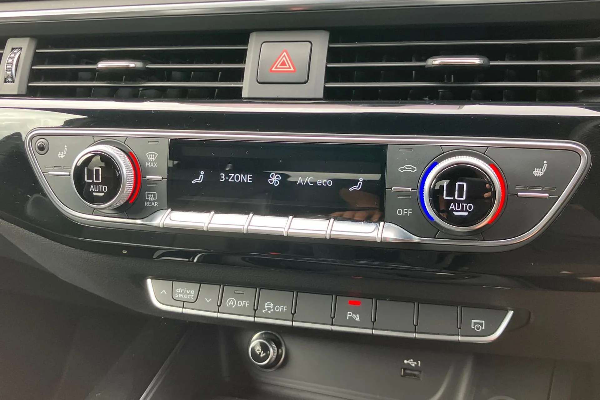 2019 AUDI A5 2019 AUDI A5