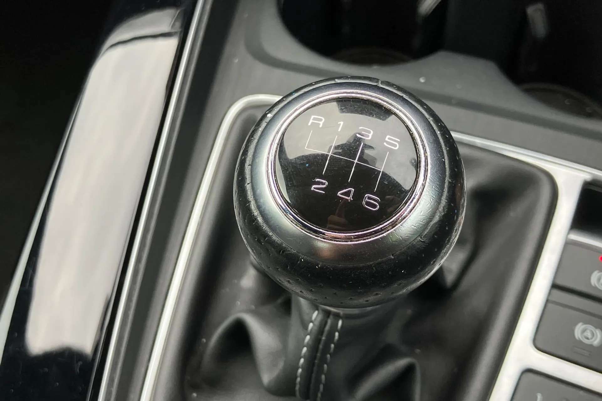 2019 AUDI A5 2019 AUDI A5