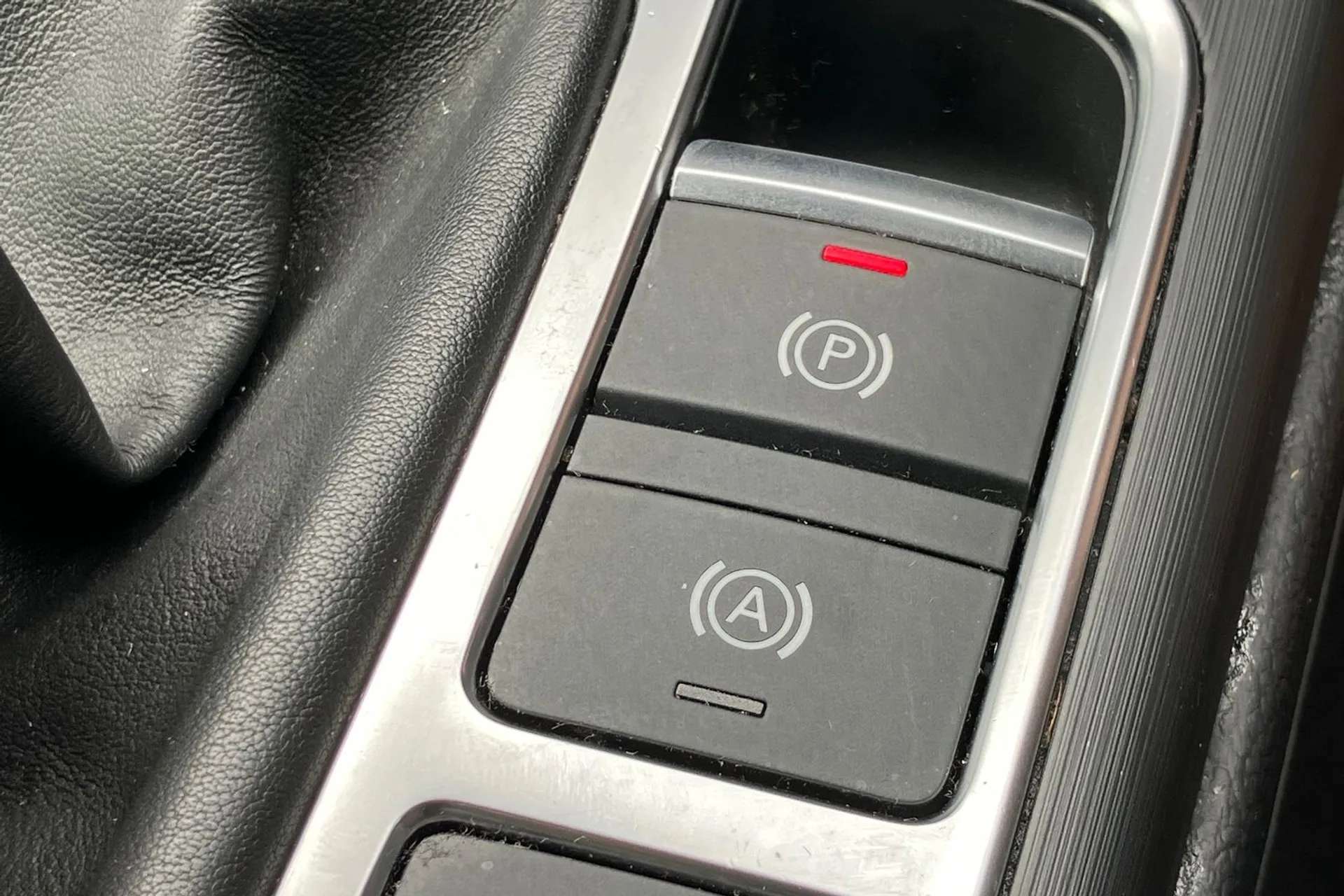 2019 AUDI A5 2019 AUDI A5