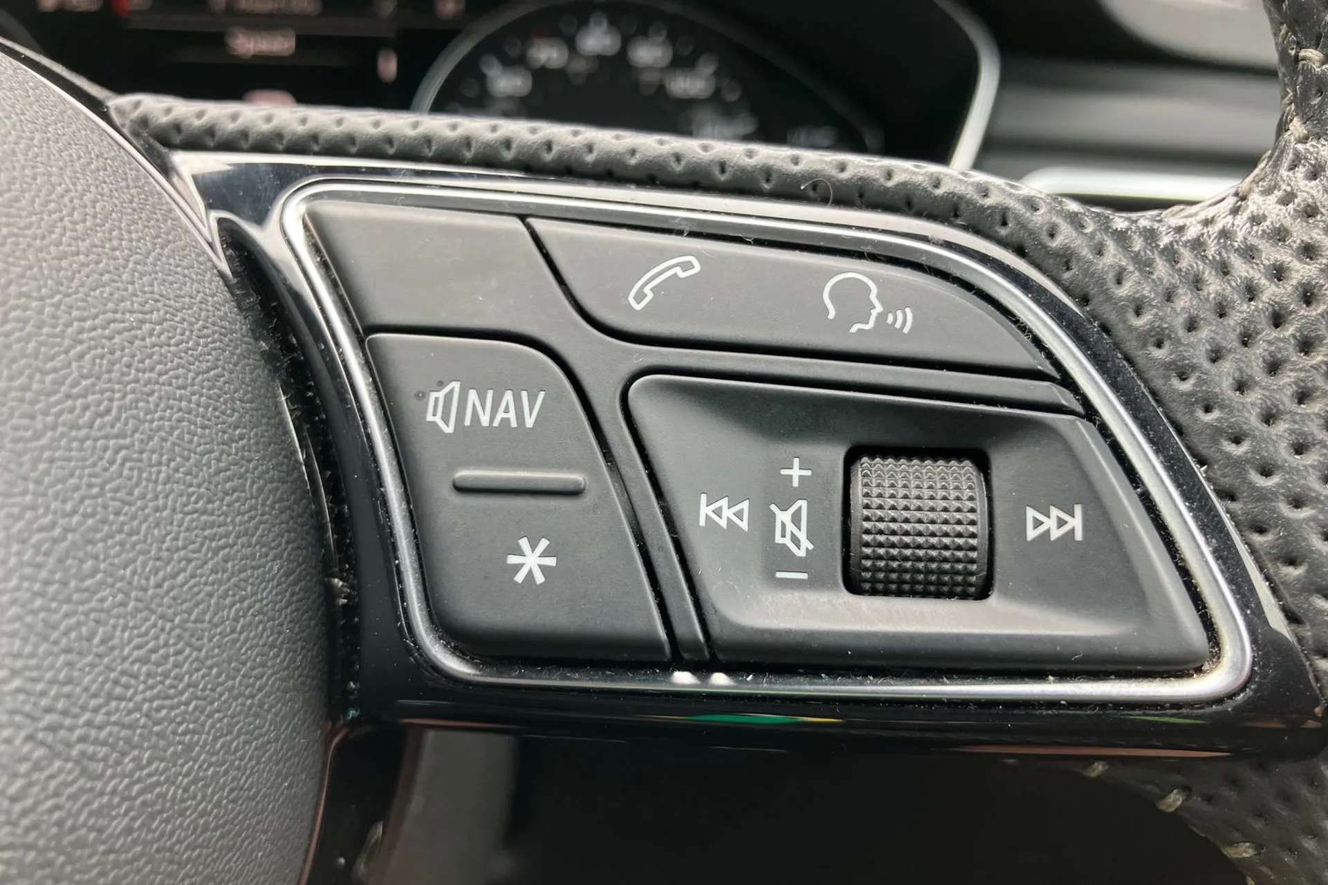 2019 AUDI A5 2019 AUDI A5