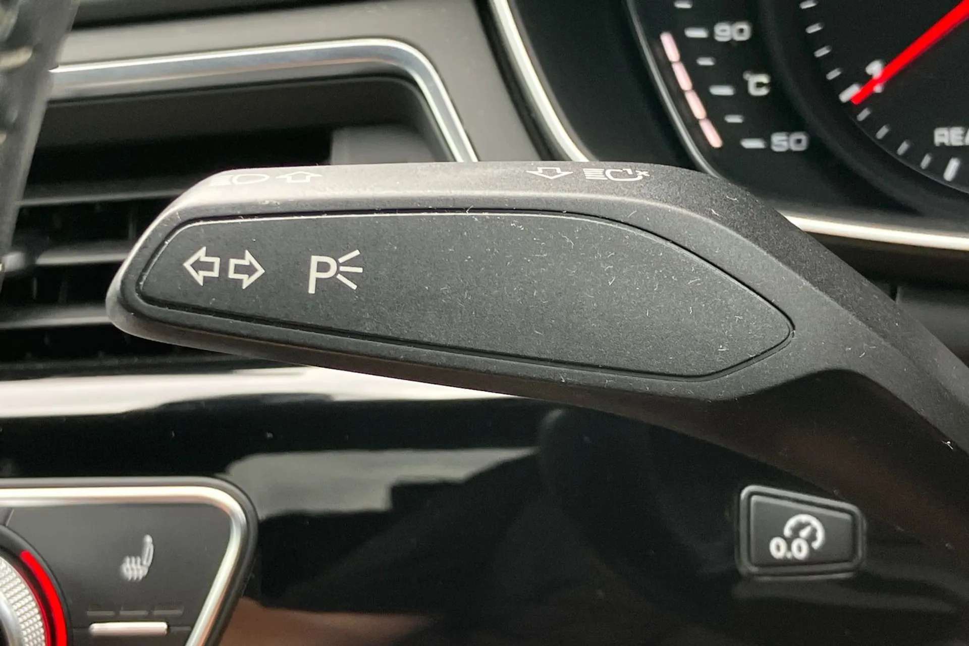 2019 AUDI A5 2019 AUDI A5