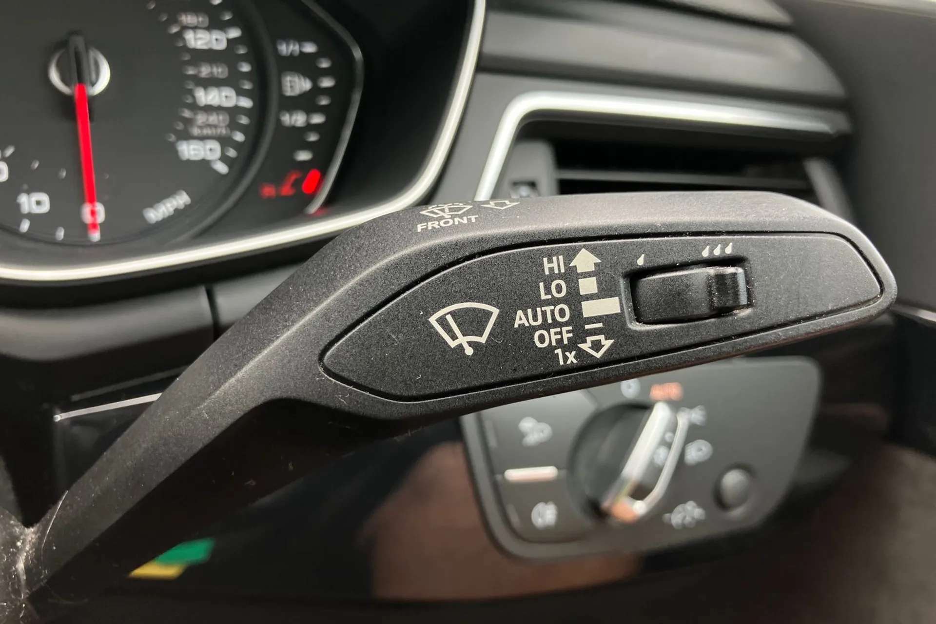 2019 AUDI A5 2019 AUDI A5