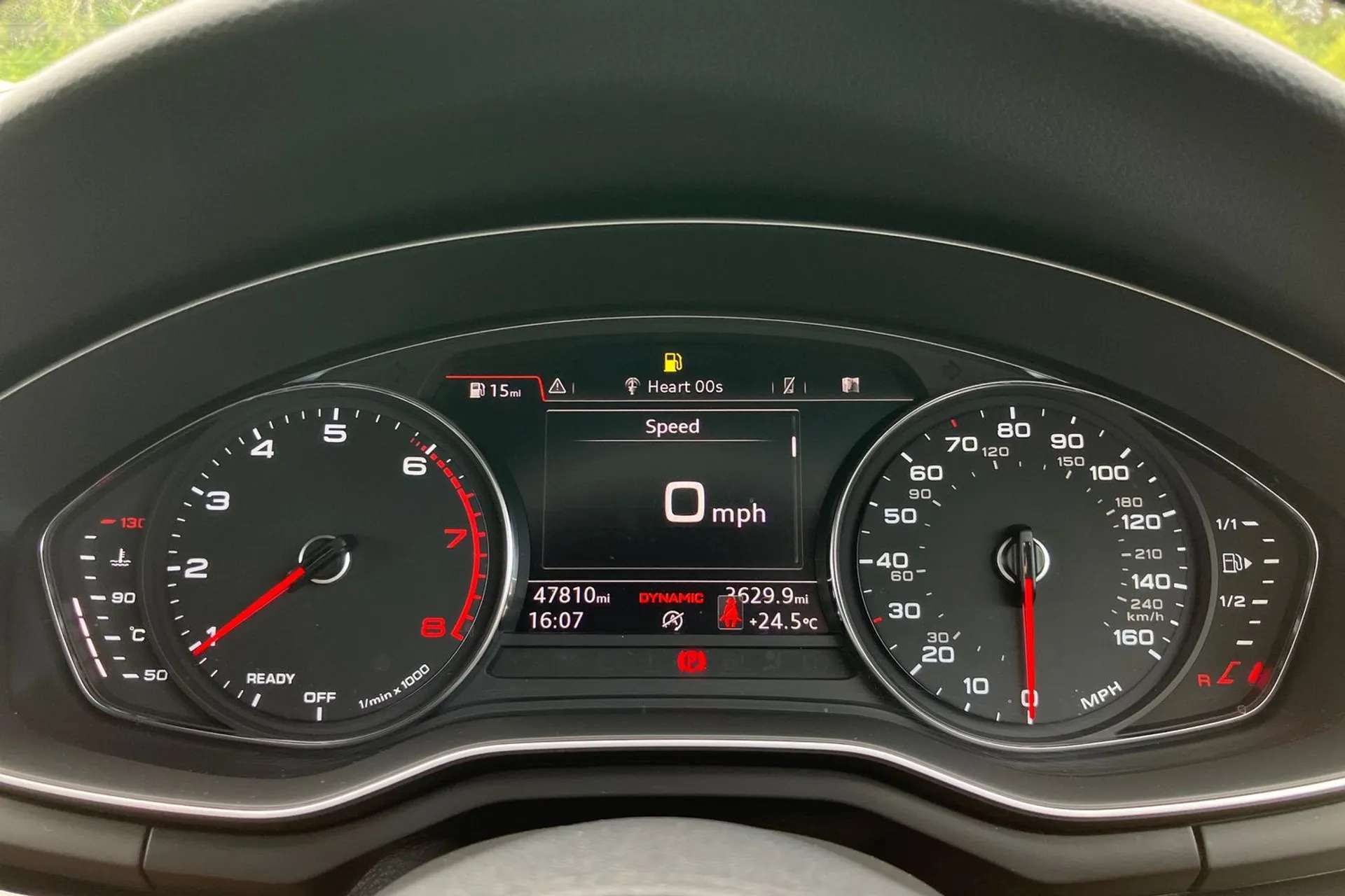2019 AUDI A5 2019 AUDI A5