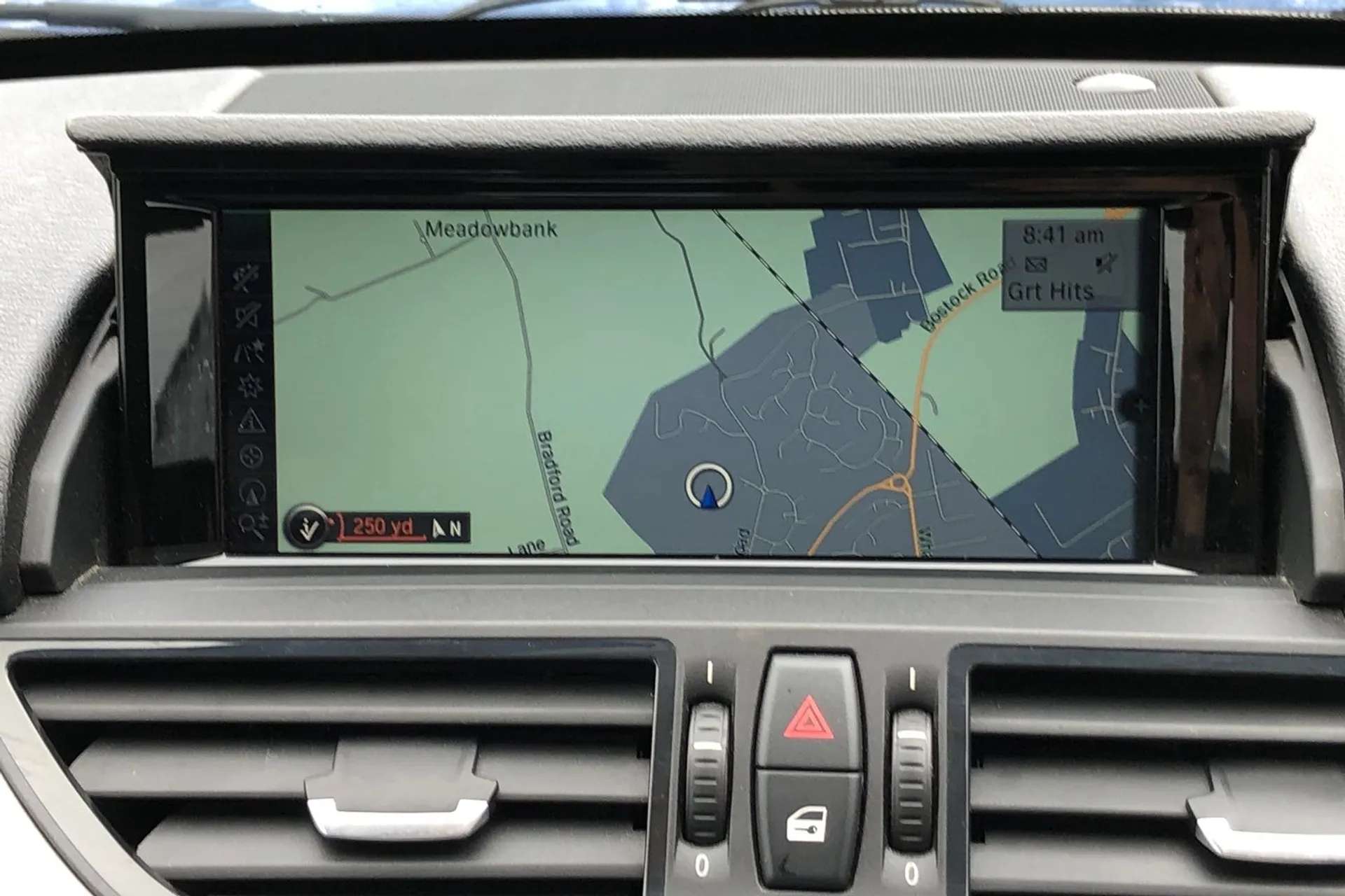 2015 BMW Z4 2015 BMW Z4