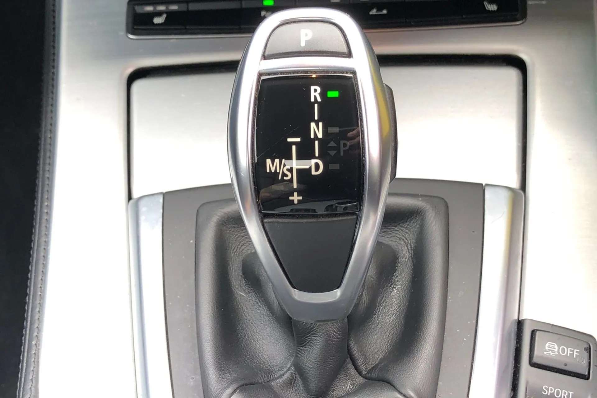 2015 BMW Z4 2015 BMW Z4