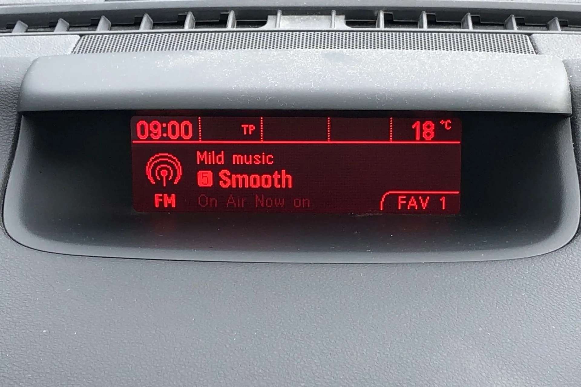 2017 VAUXHALL MERIVA 2017 VAUXHALL MERIVA