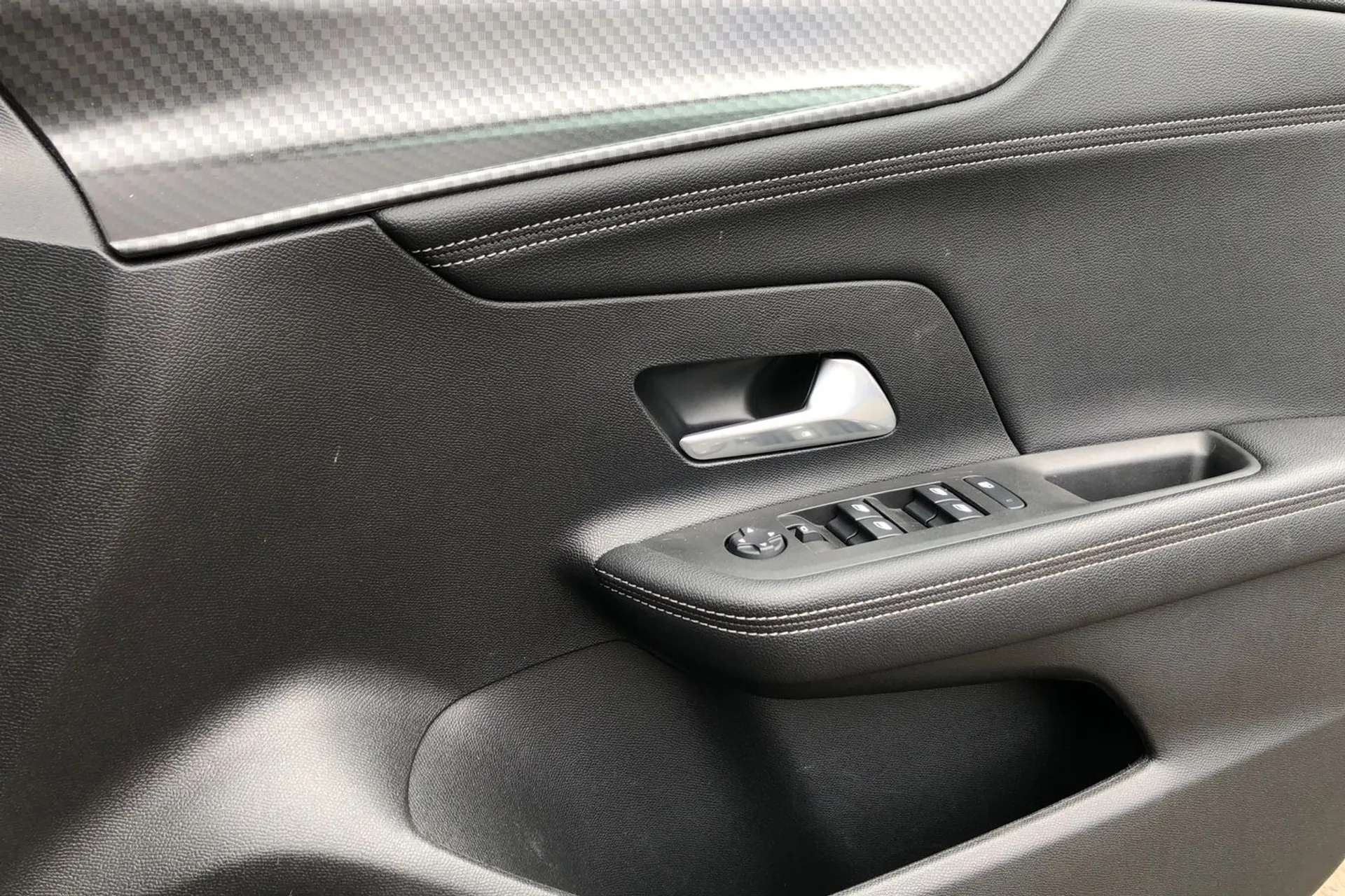2021 VAUXHALL MOKKA 2021 VAUXHALL MOKKA