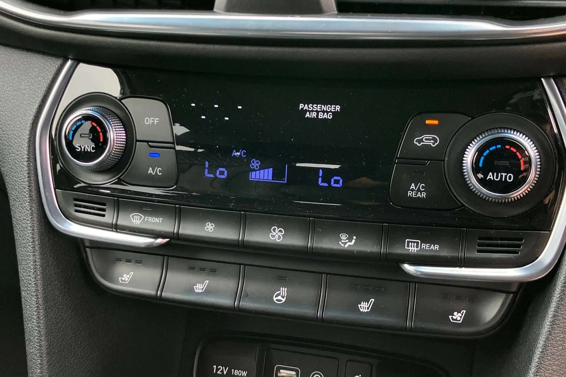 2020 HYUNDAI SANTA FE 2020 HYUNDAI SANTA FE