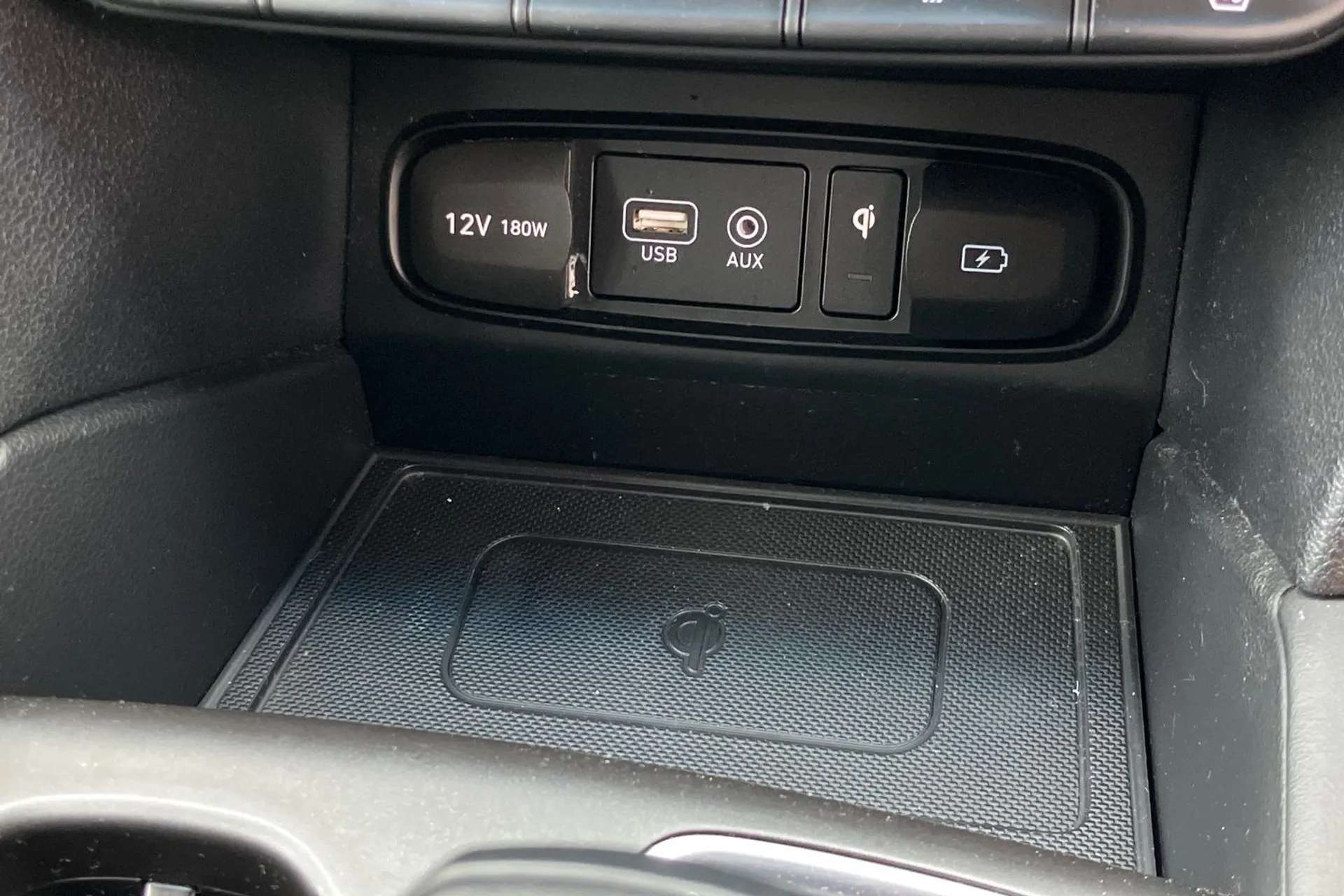 2020 HYUNDAI SANTA FE 2020 HYUNDAI SANTA FE