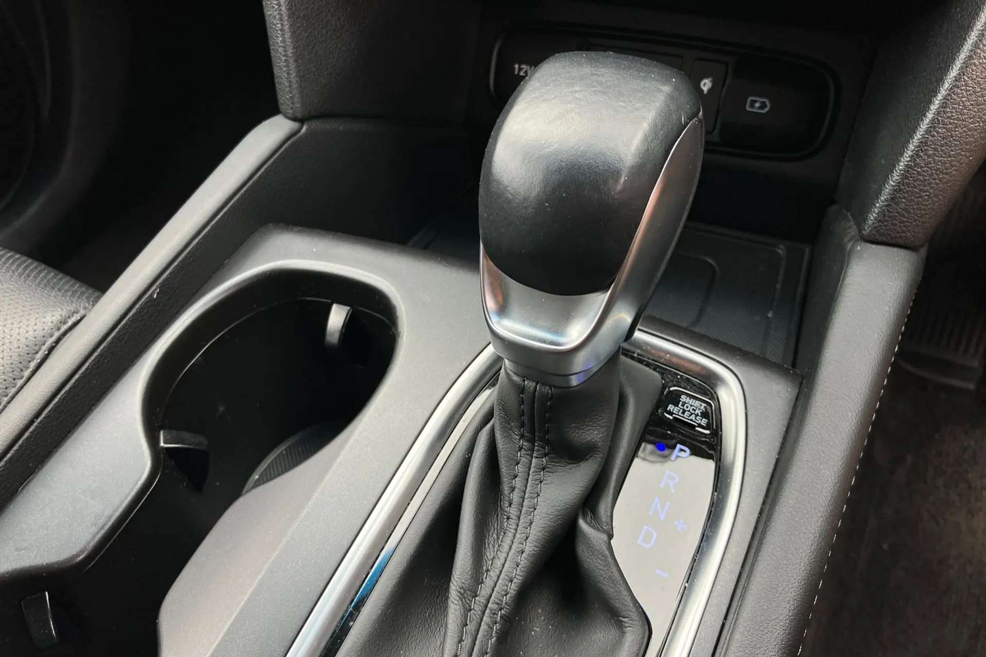 2020 HYUNDAI SANTA FE 2020 HYUNDAI SANTA FE