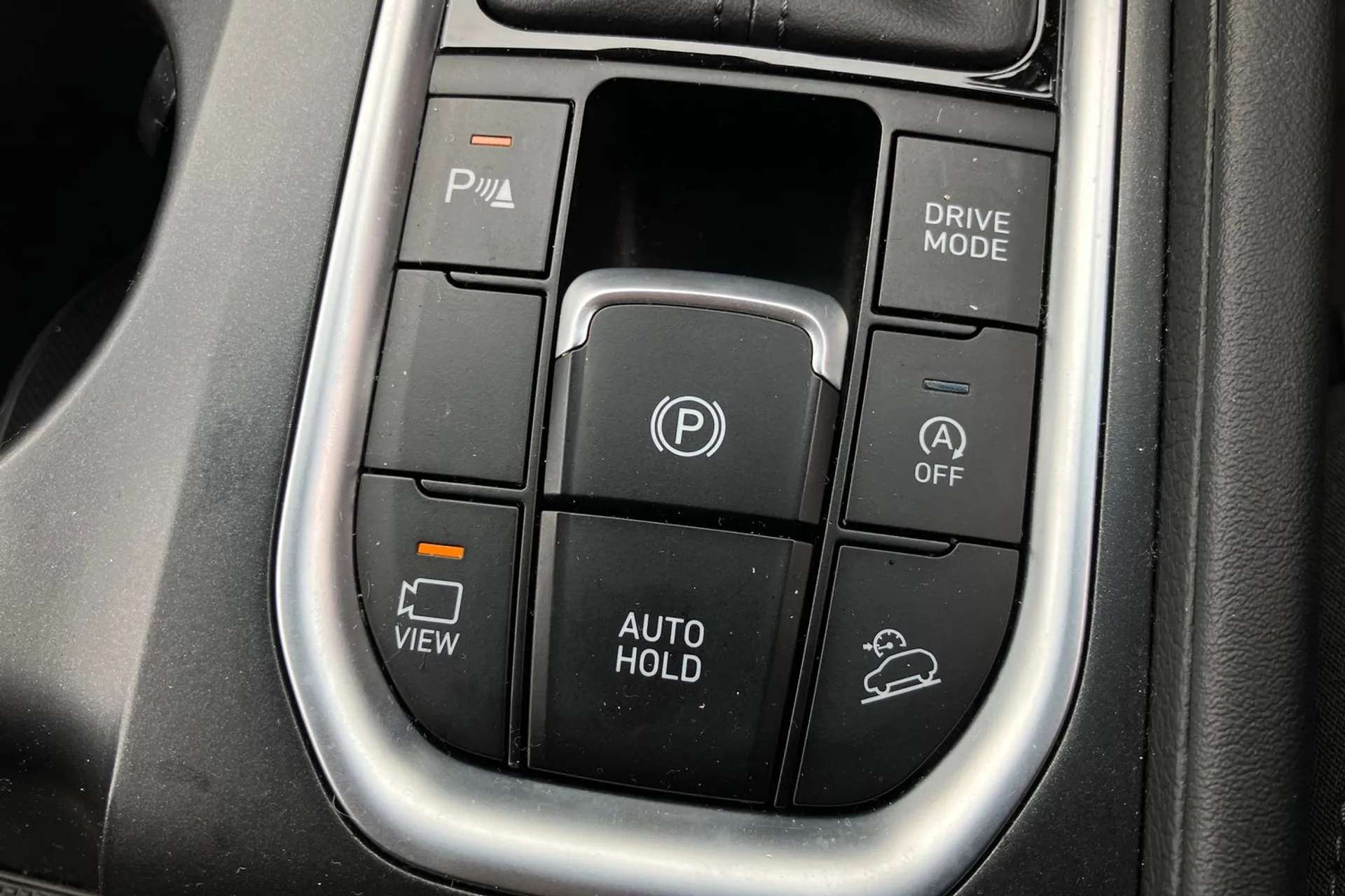 2020 HYUNDAI SANTA FE 2020 HYUNDAI SANTA FE