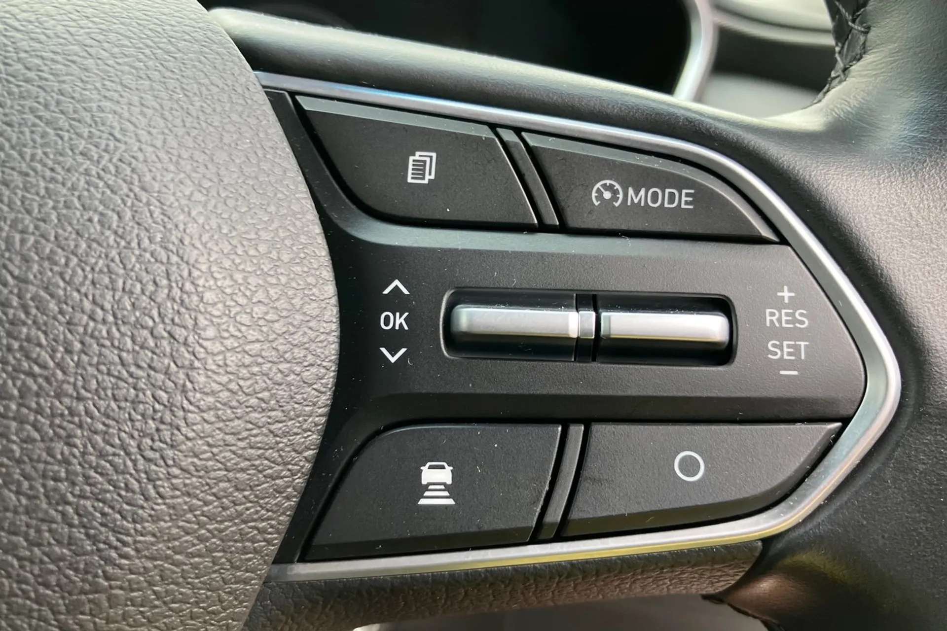 2020 HYUNDAI SANTA FE 2020 HYUNDAI SANTA FE