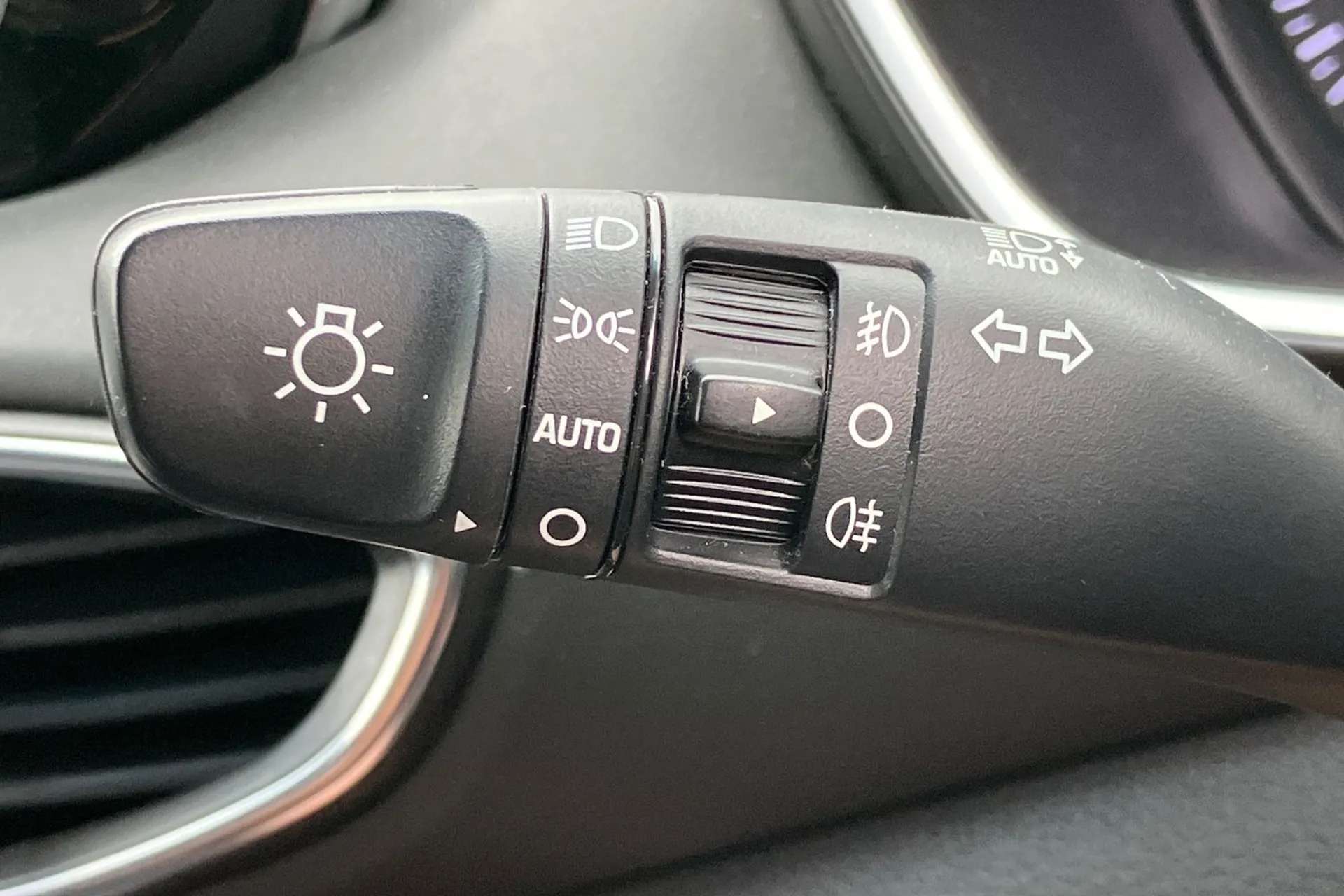 2020 HYUNDAI SANTA FE 2020 HYUNDAI SANTA FE
