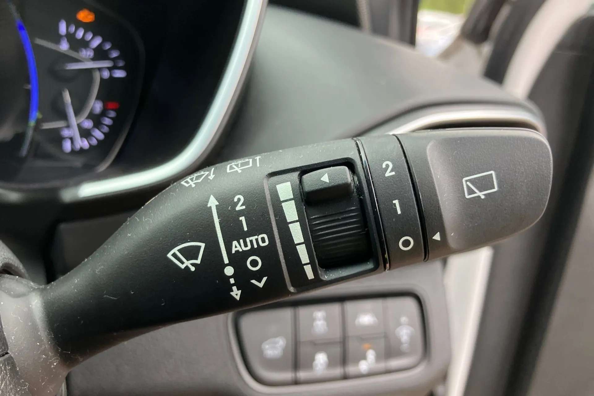2020 HYUNDAI SANTA FE 2020 HYUNDAI SANTA FE
