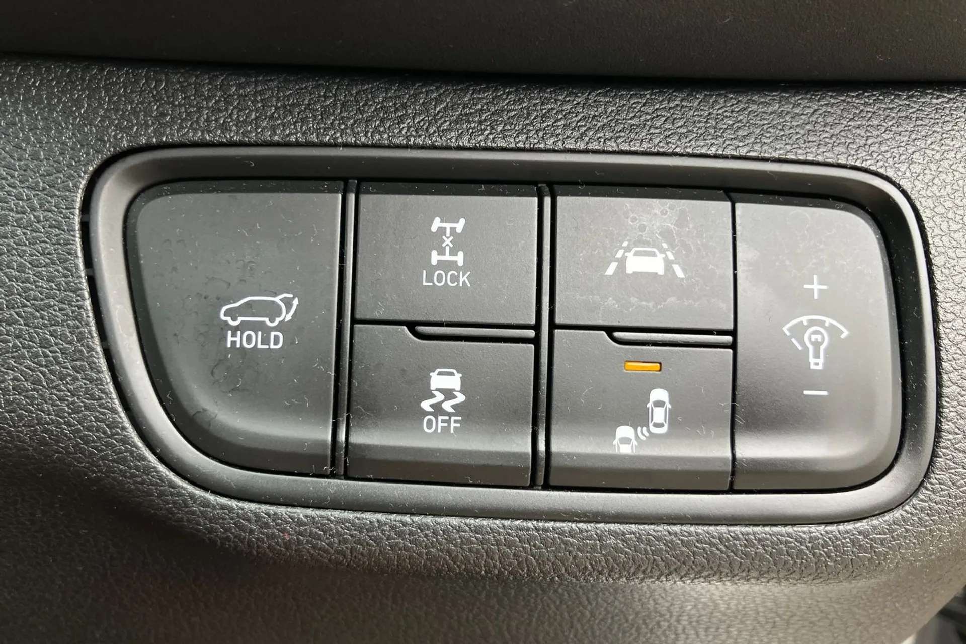 2020 HYUNDAI SANTA FE 2020 HYUNDAI SANTA FE