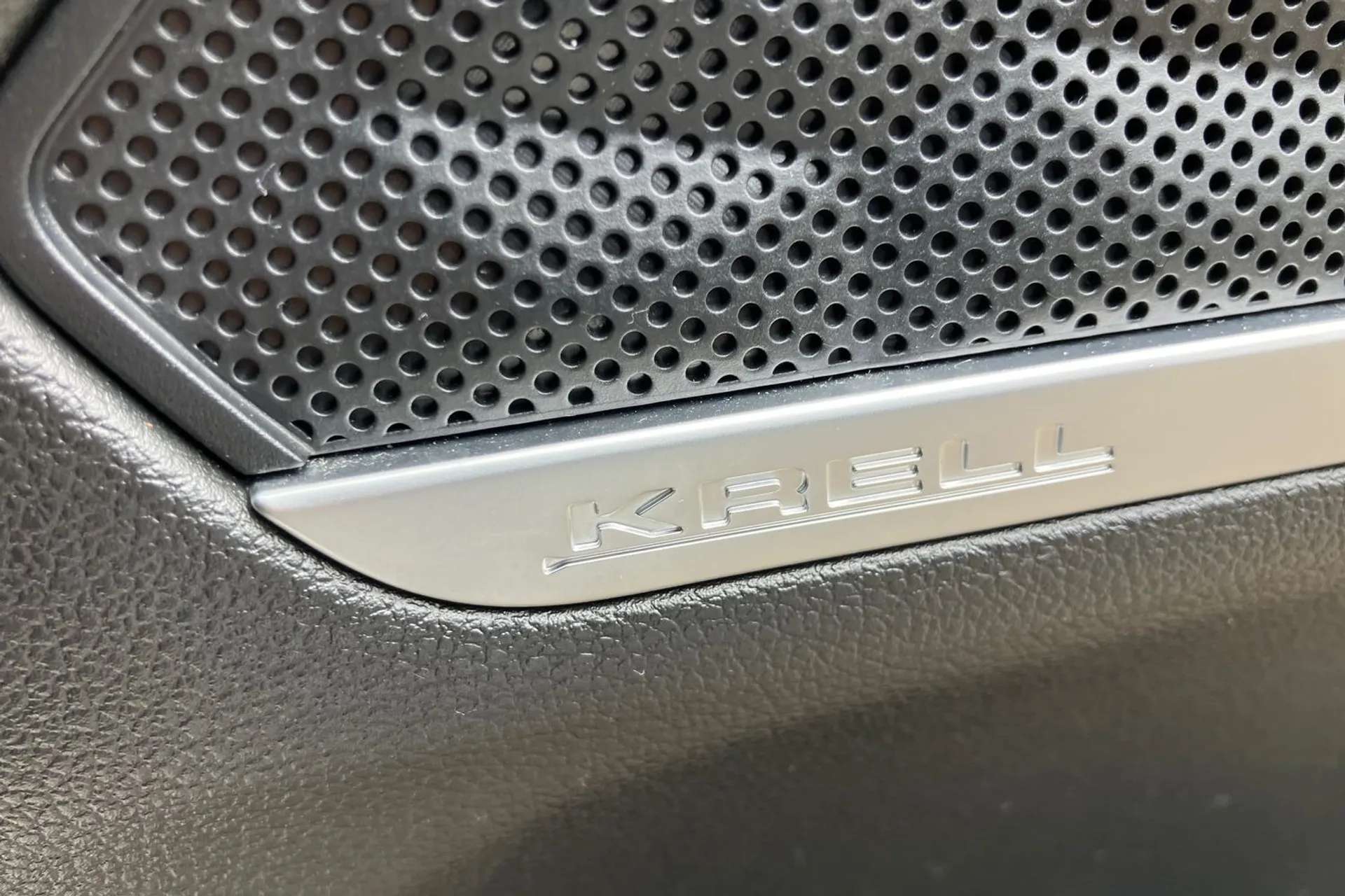 2020 HYUNDAI SANTA FE 2020 HYUNDAI SANTA FE