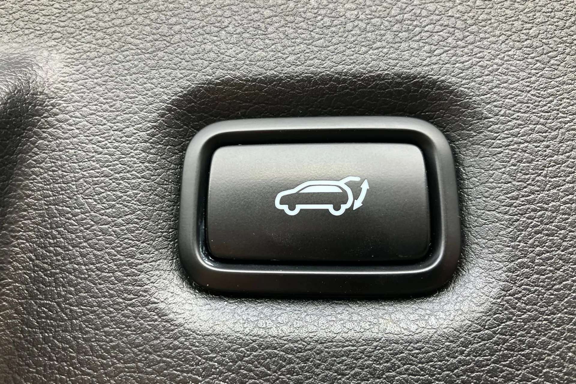 2020 HYUNDAI SANTA FE 2020 HYUNDAI SANTA FE