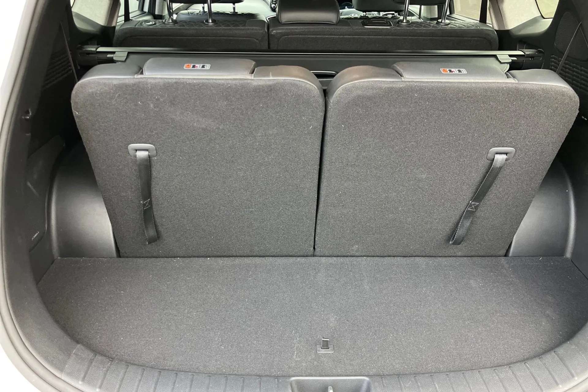 2020 HYUNDAI SANTA FE 2020 HYUNDAI SANTA FE