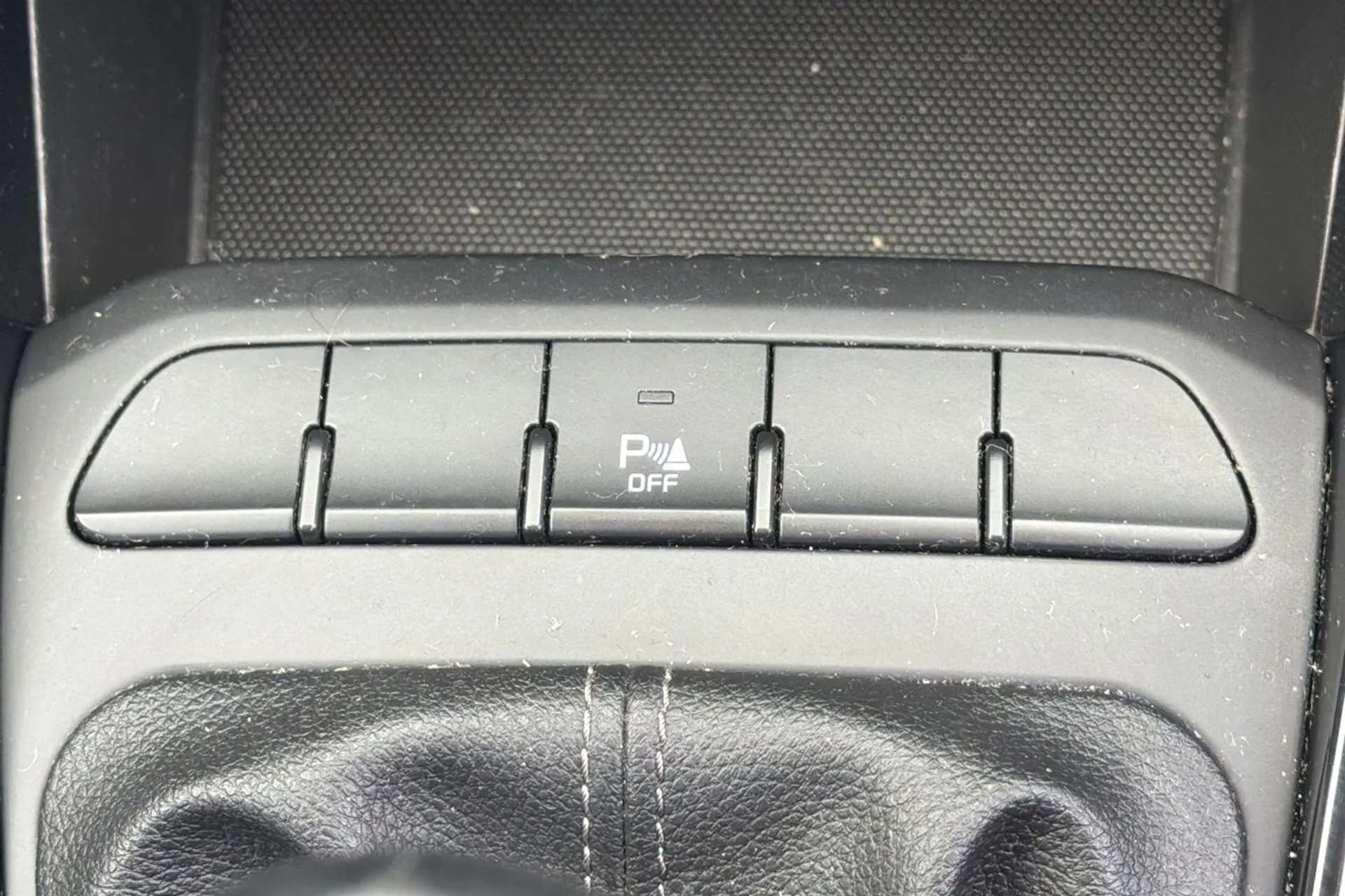 2022 KIA RIO 2022 KIA RIO