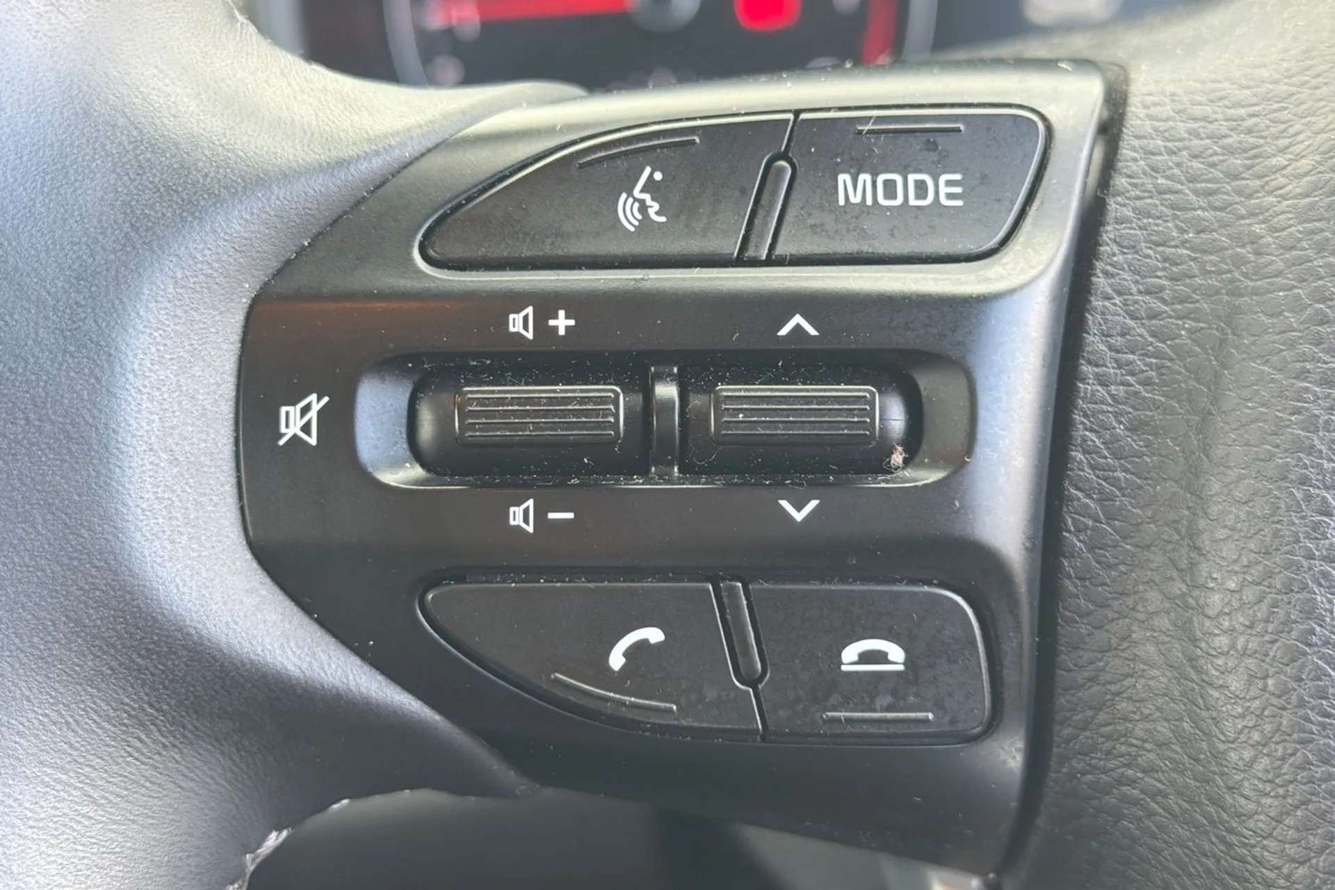 2022 KIA RIO 2022 KIA RIO