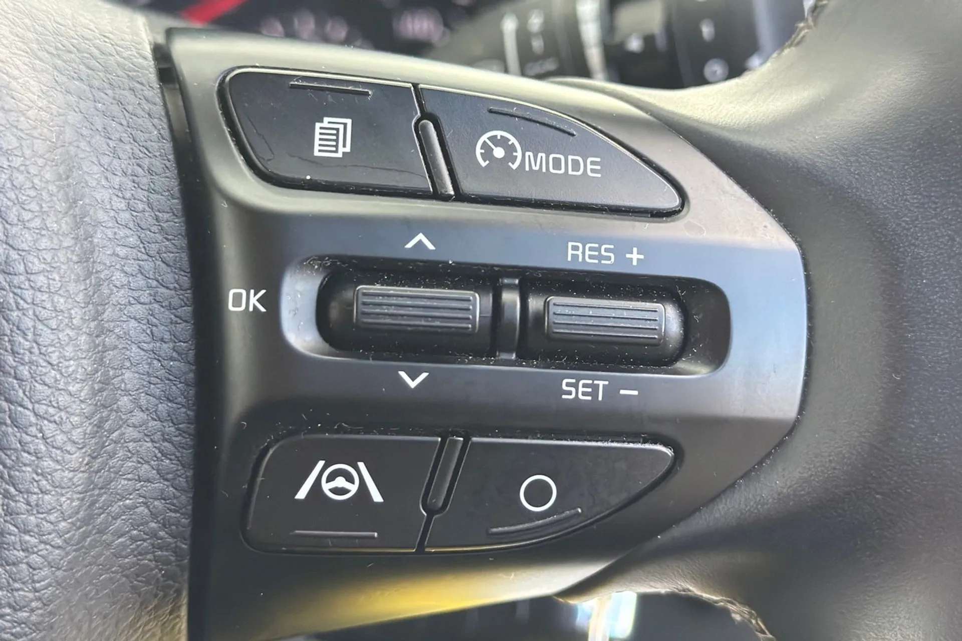2022 KIA RIO 2022 KIA RIO