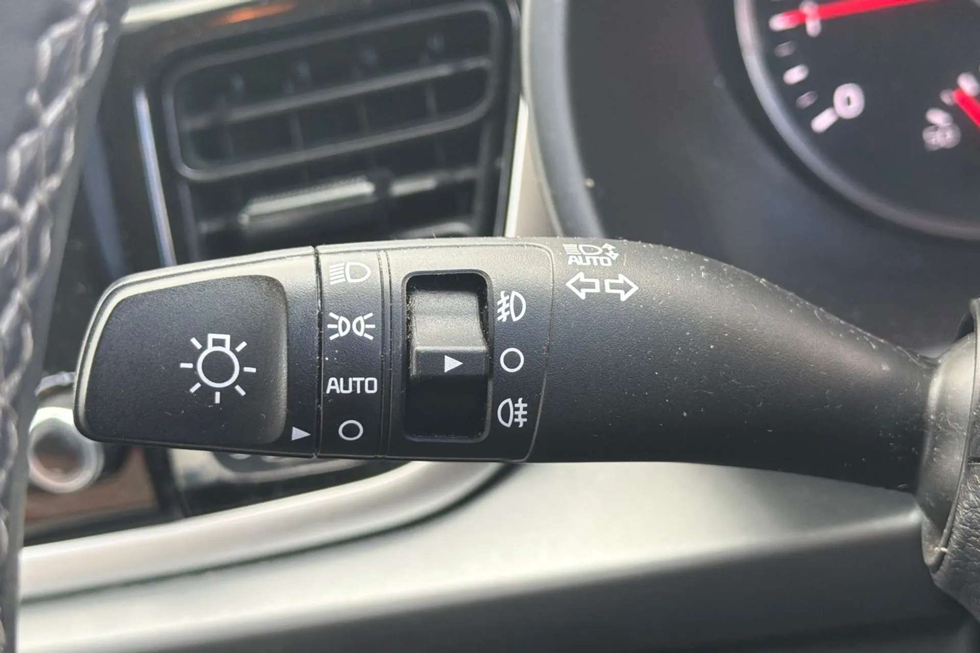 2022 KIA RIO 2022 KIA RIO