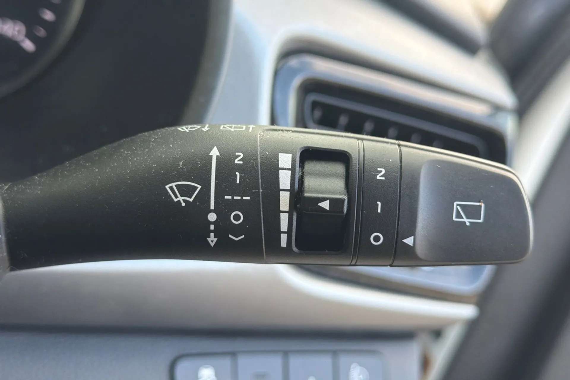 2022 KIA RIO 2022 KIA RIO