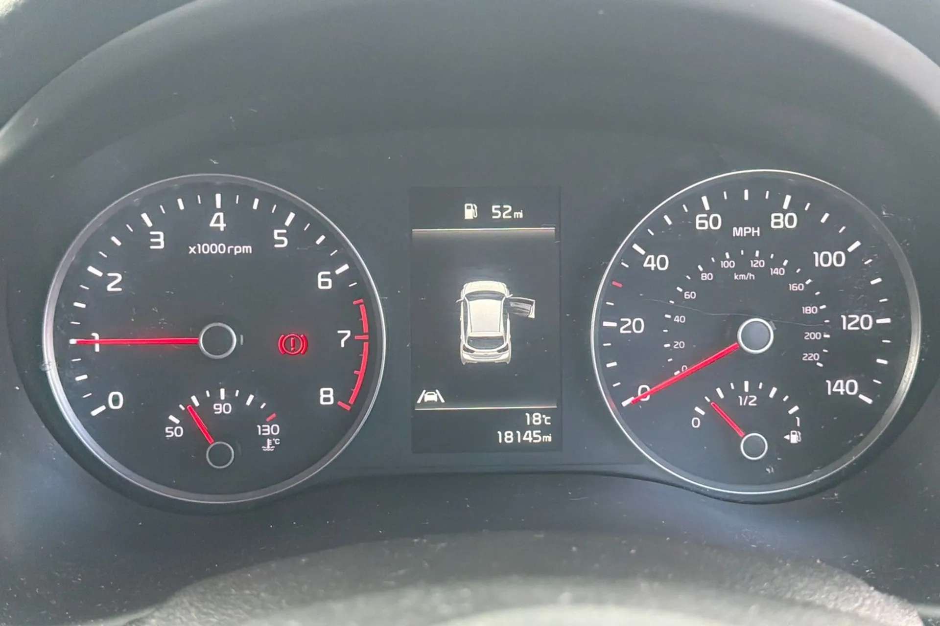 2022 KIA RIO 2022 KIA RIO