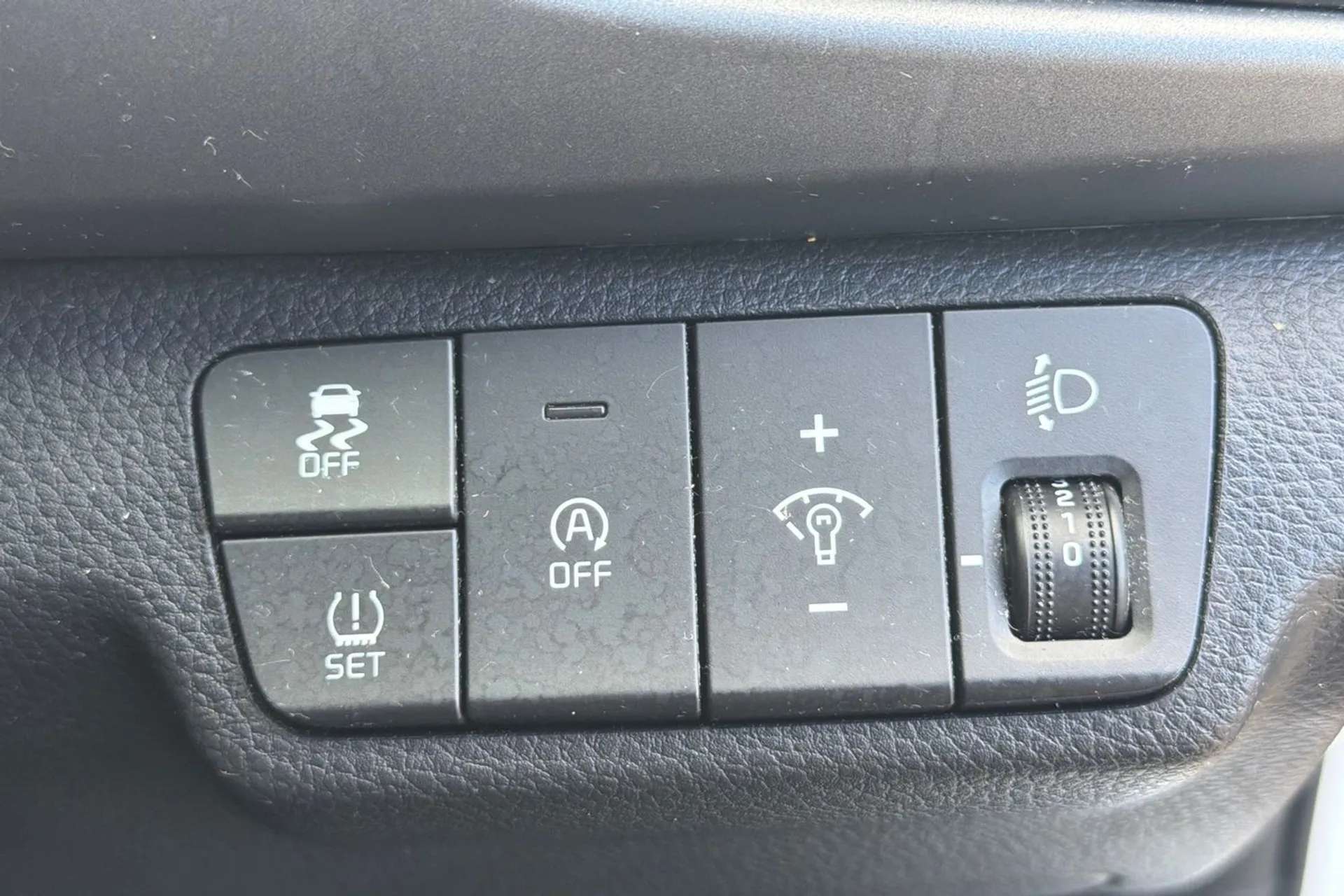 2022 KIA RIO 2022 KIA RIO