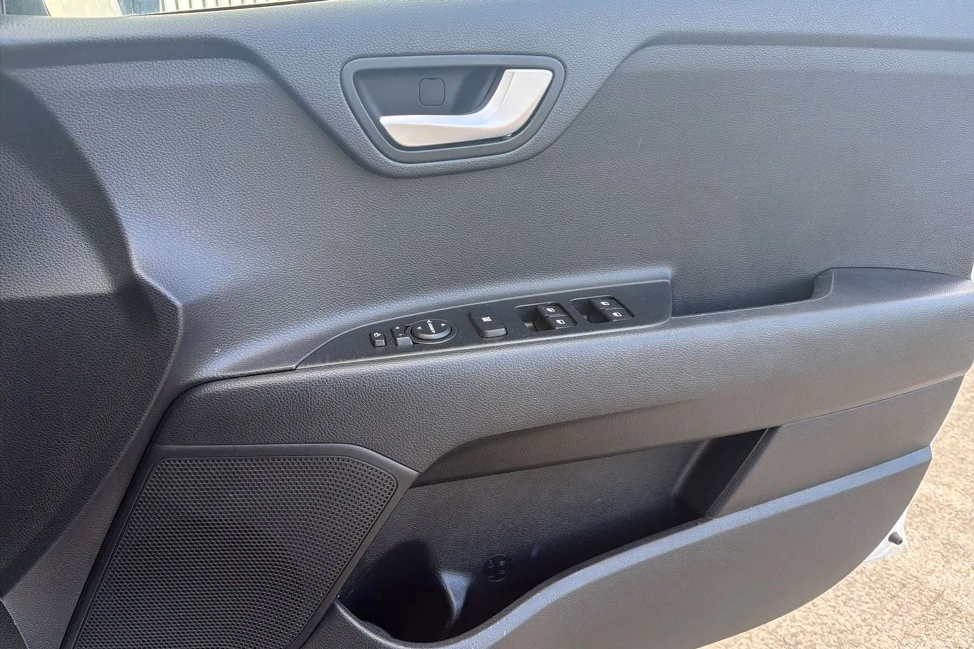 2022 KIA RIO 2022 KIA RIO
