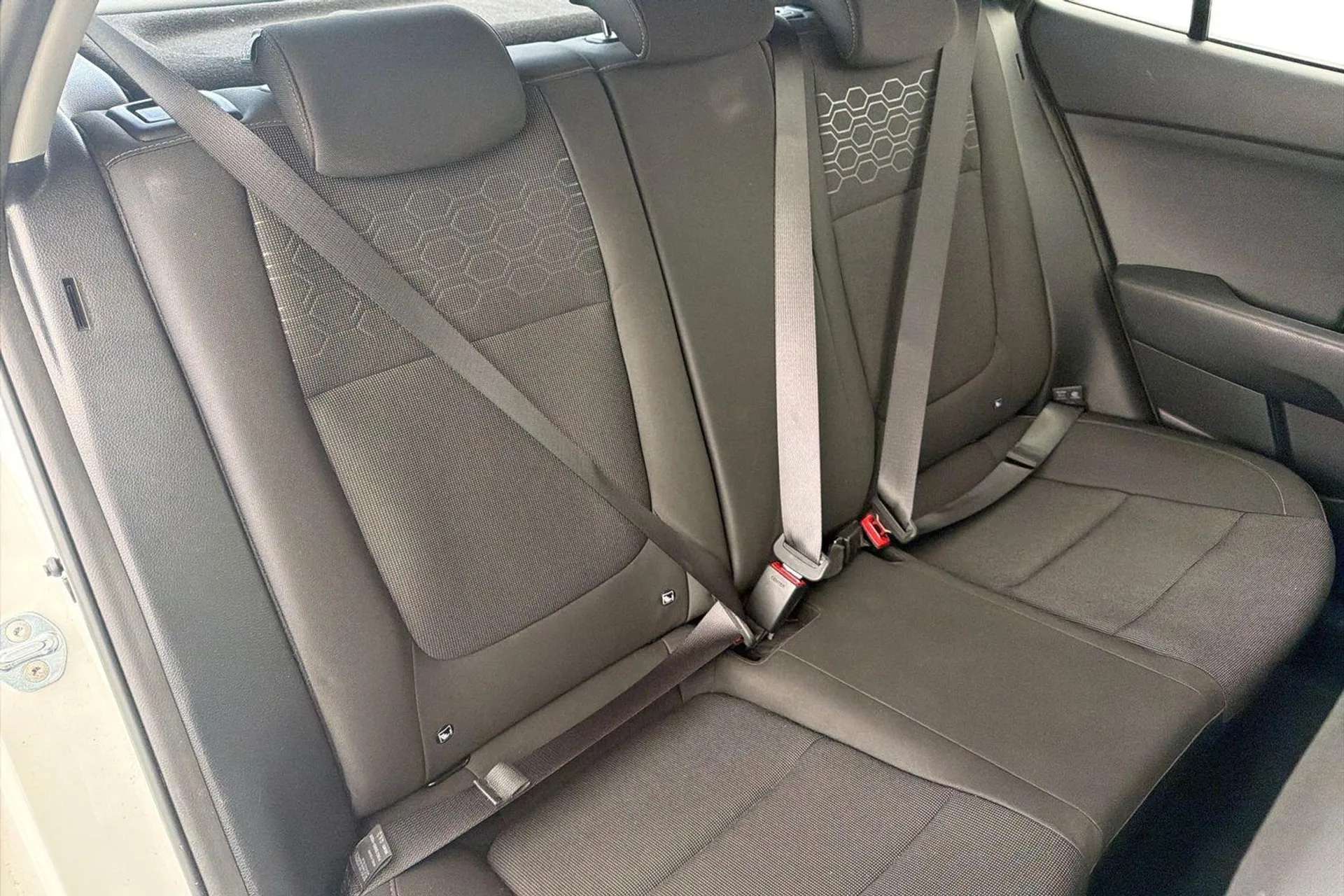 2022 KIA RIO 2022 KIA RIO