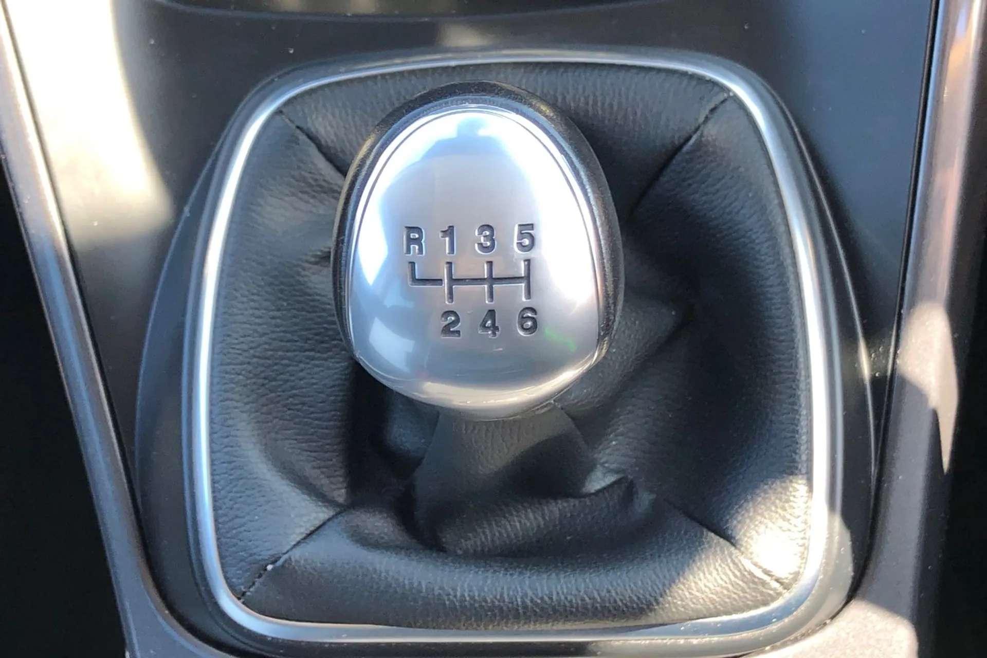 2019 FORD KUGA VIGNALE 2019 FORD KUGA VIGNALE