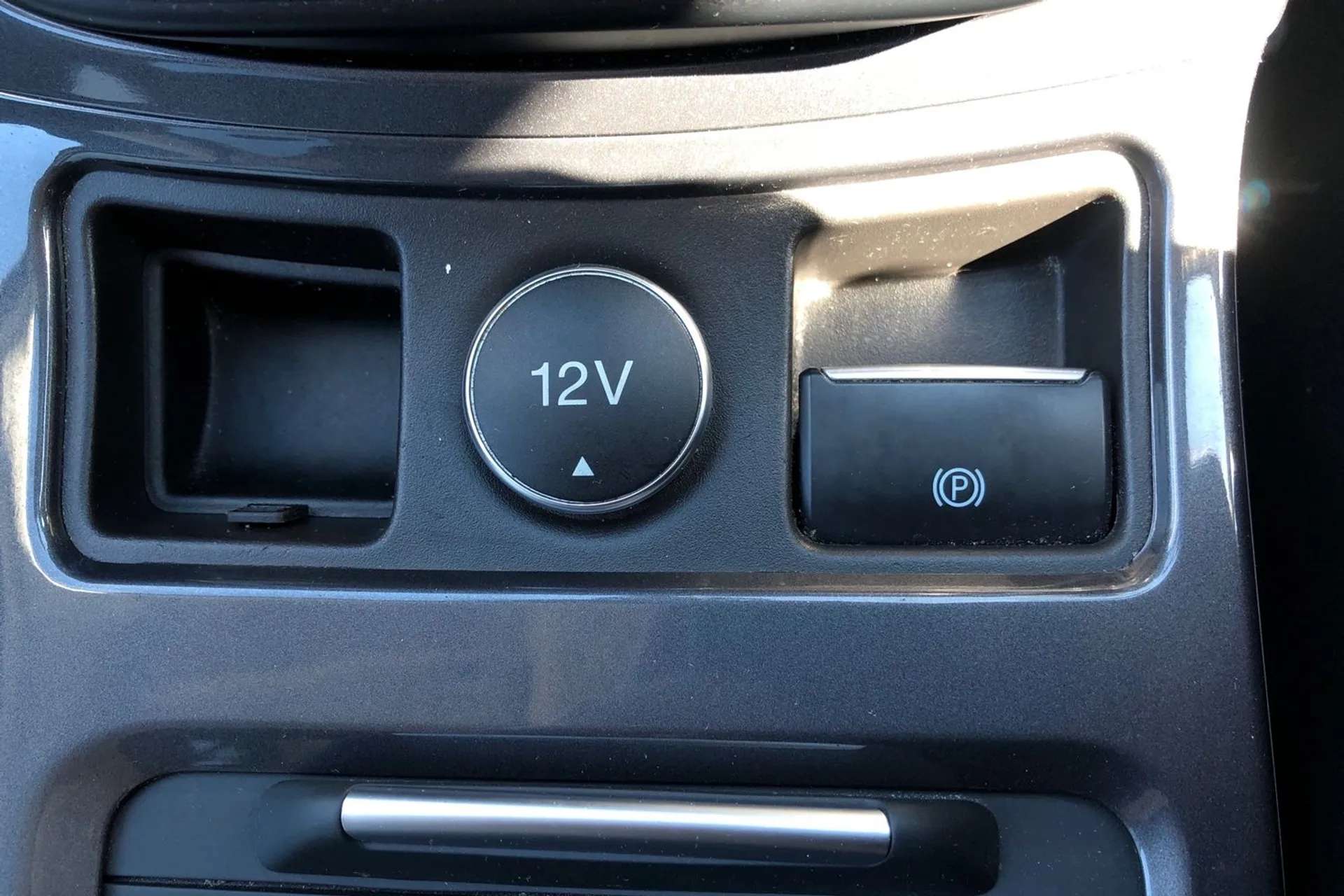 2019 FORD KUGA VIGNALE 2019 FORD KUGA VIGNALE
