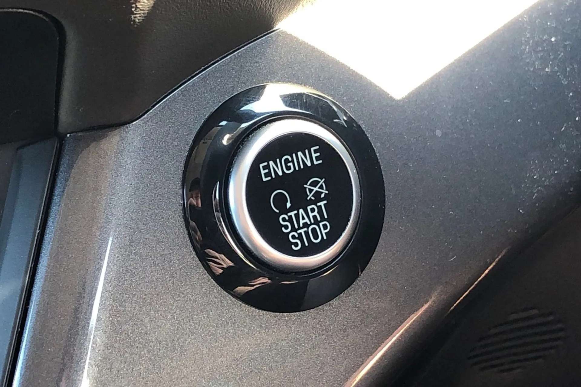 2019 FORD KUGA VIGNALE 2019 FORD KUGA VIGNALE