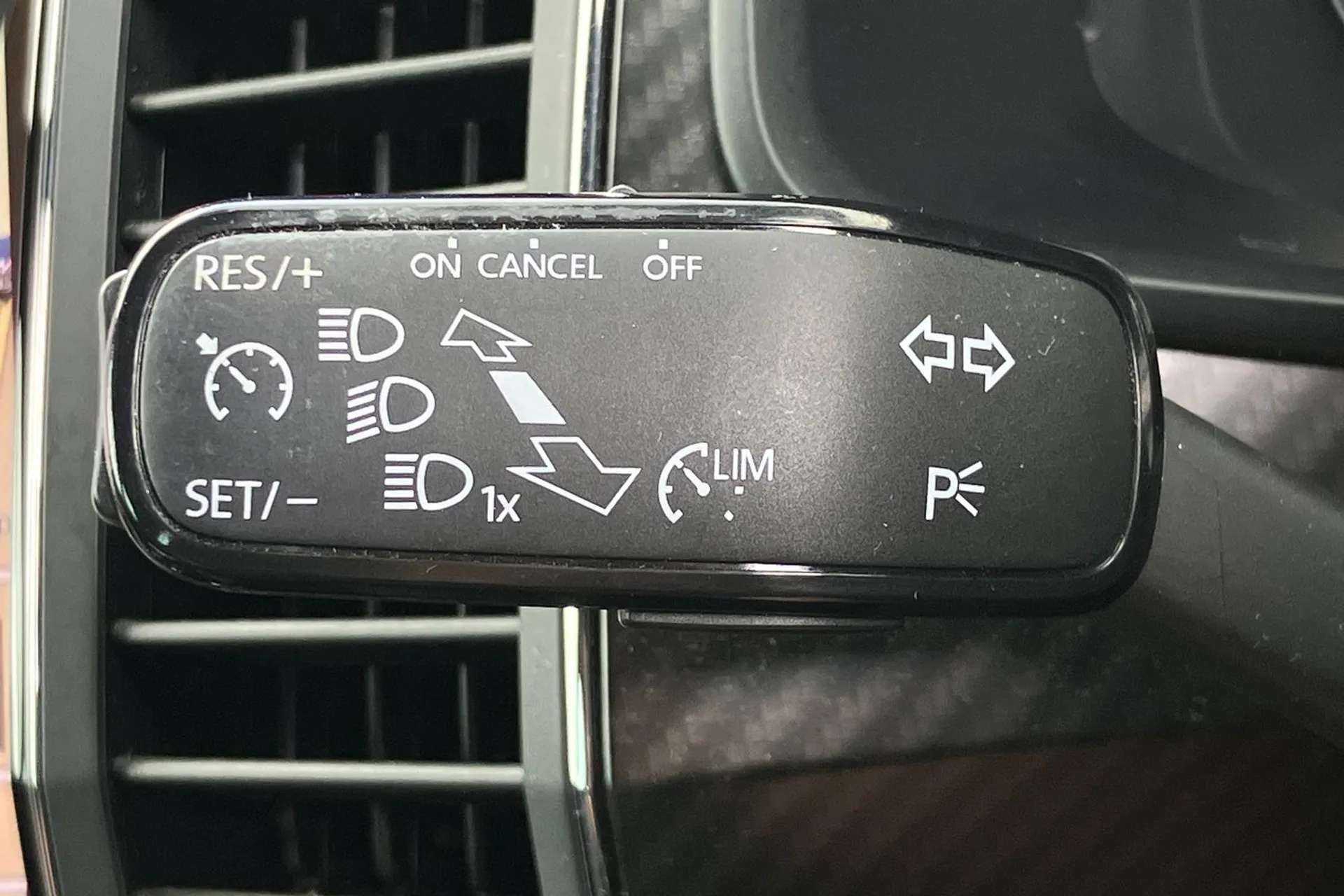 2018 SKODA KODIAQ 2018 SKODA KODIAQ