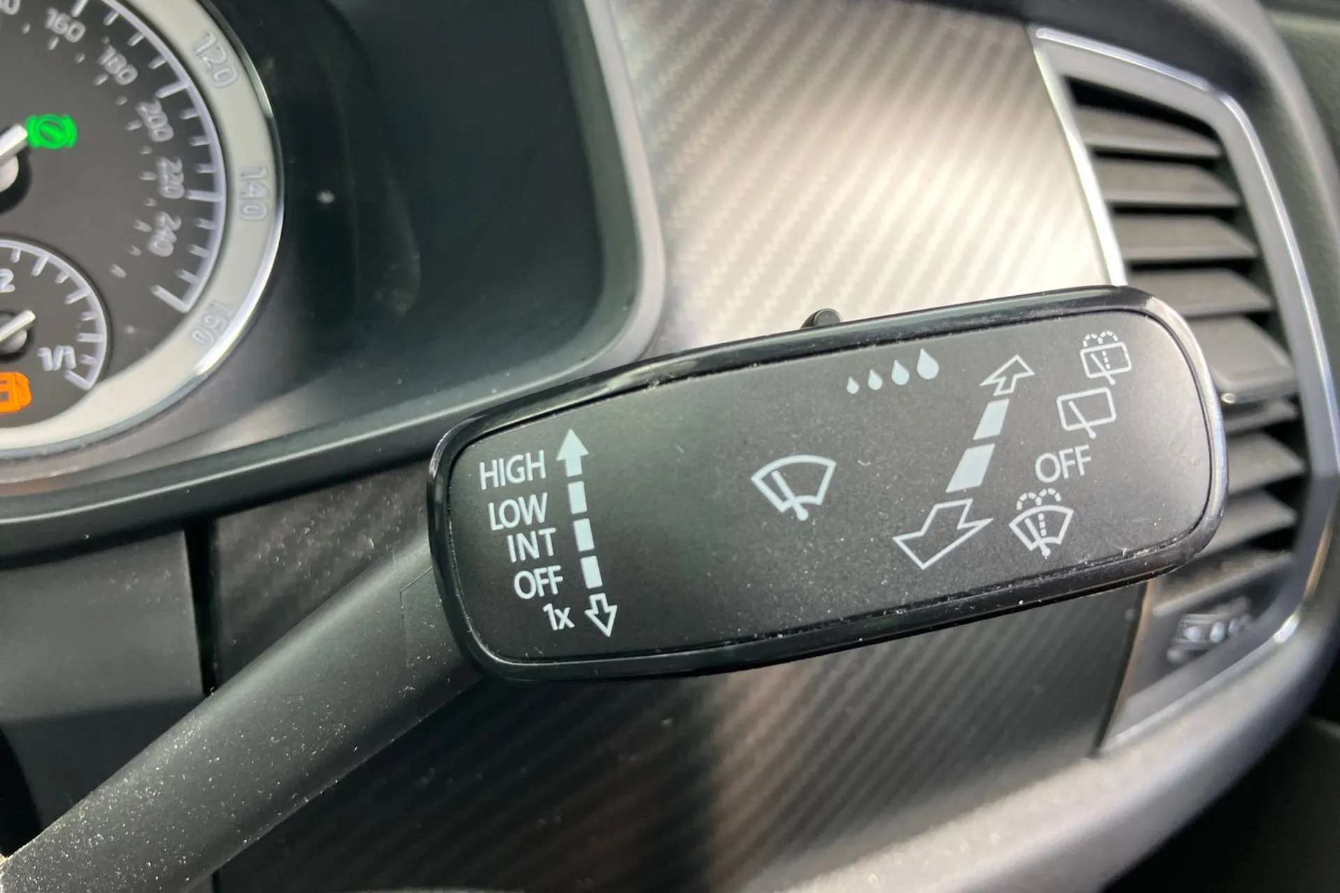 2018 SKODA KODIAQ 2018 SKODA KODIAQ