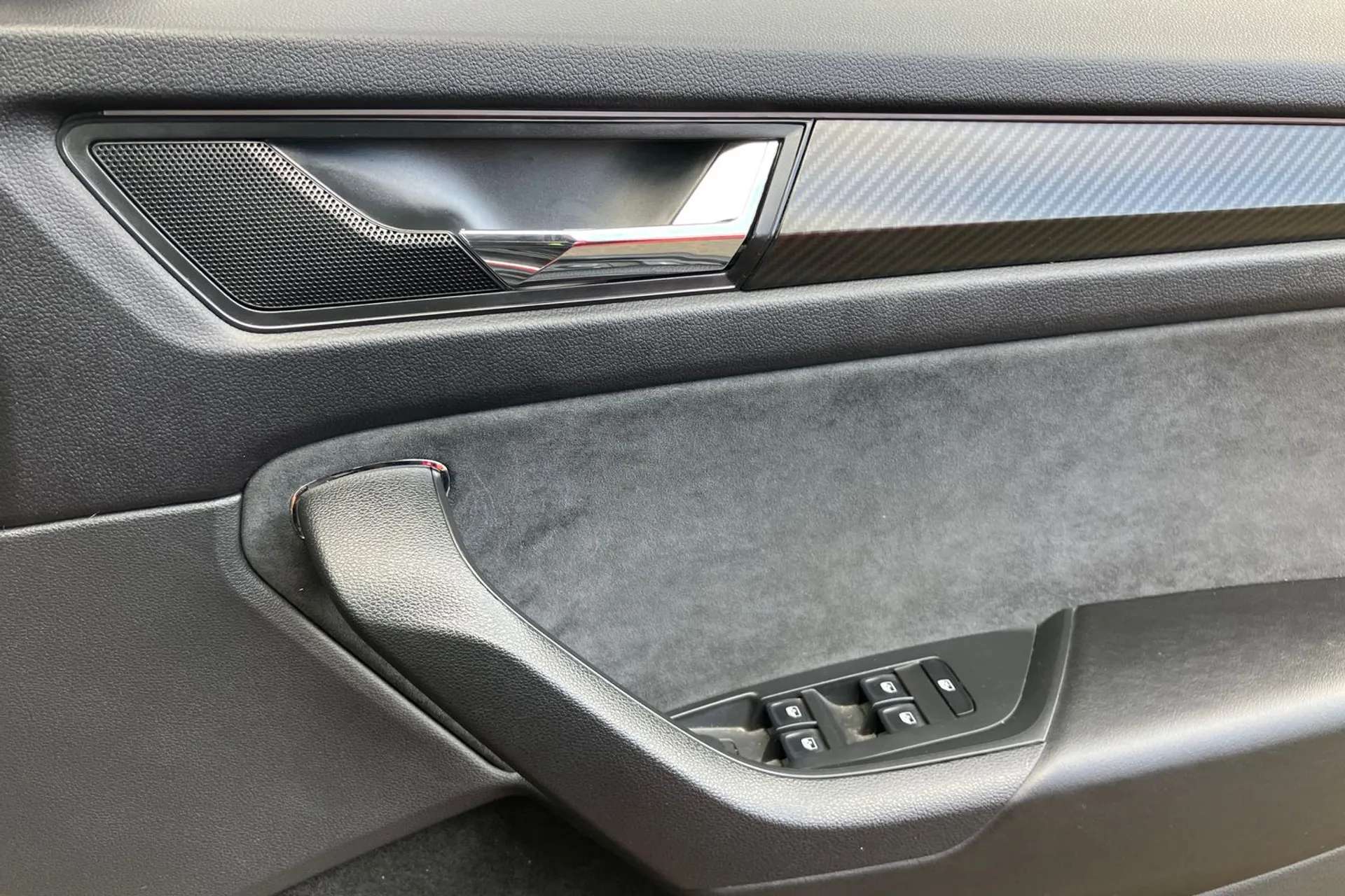 2018 SKODA KODIAQ 2018 SKODA KODIAQ