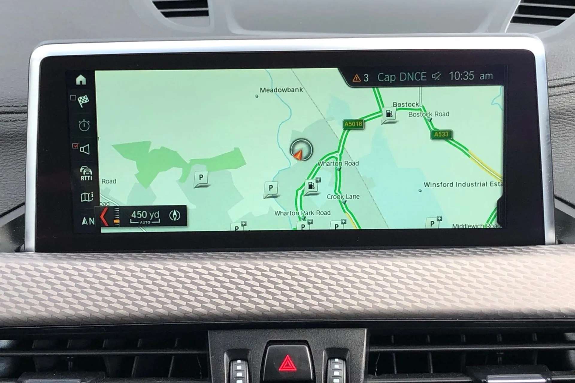 2019 BMW X2 2019 BMW X2