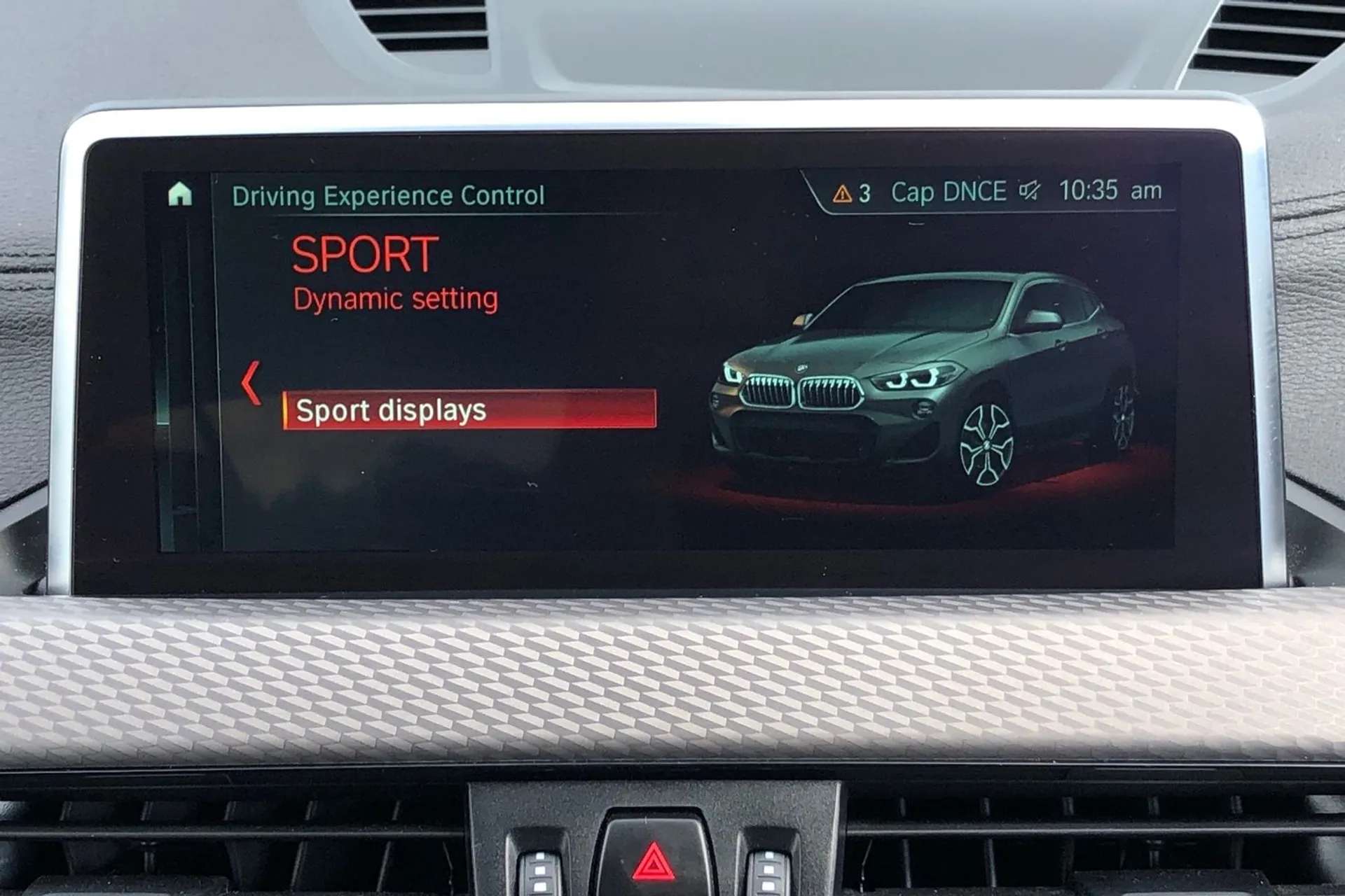2019 BMW X2 2019 BMW X2
