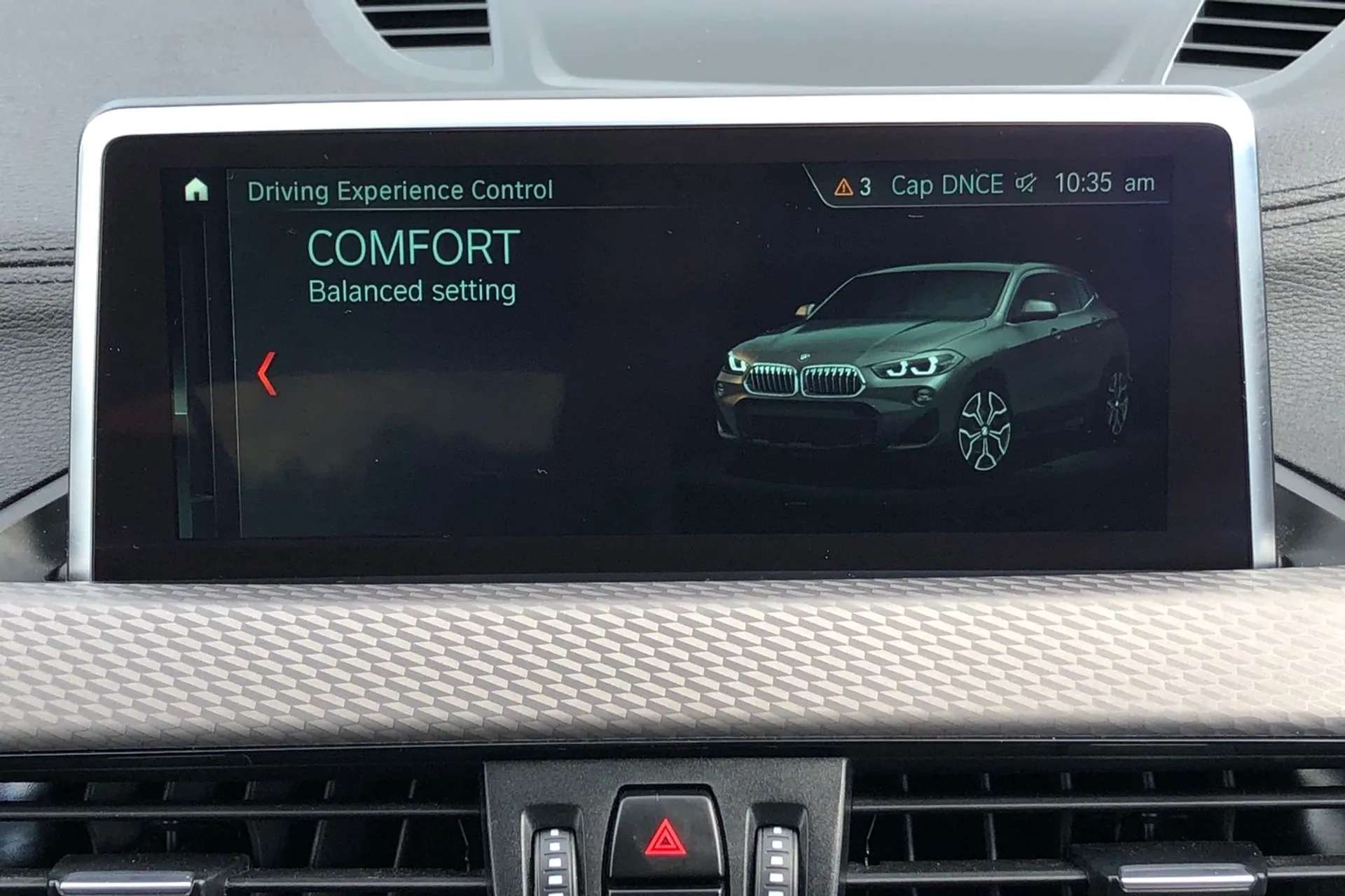 2019 BMW X2 2019 BMW X2