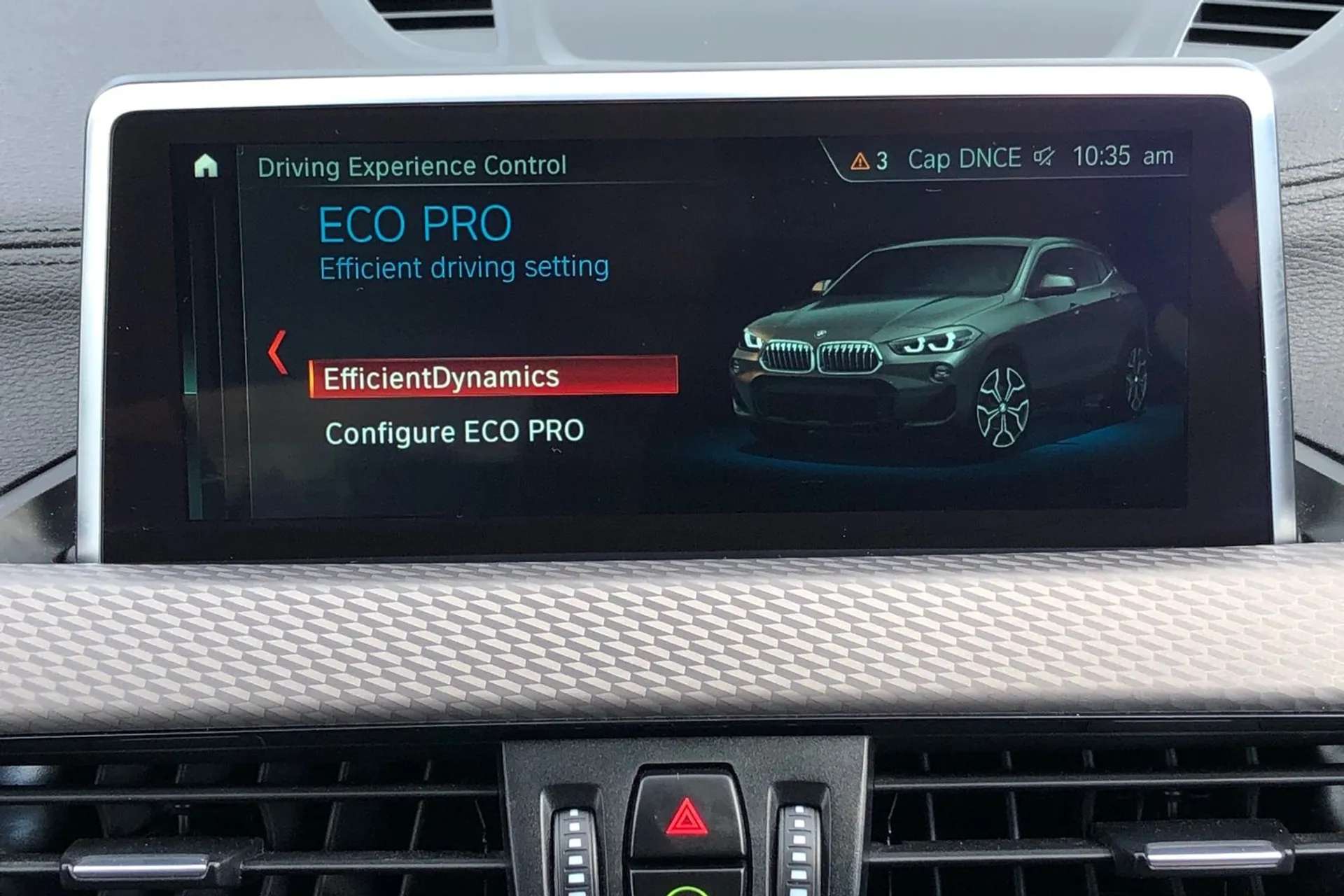 2019 BMW X2 2019 BMW X2