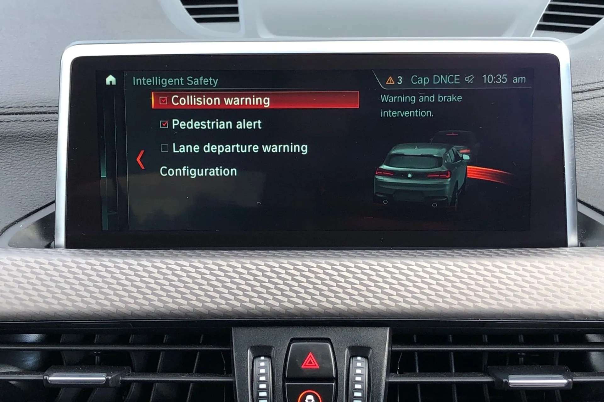 2019 BMW X2 2019 BMW X2