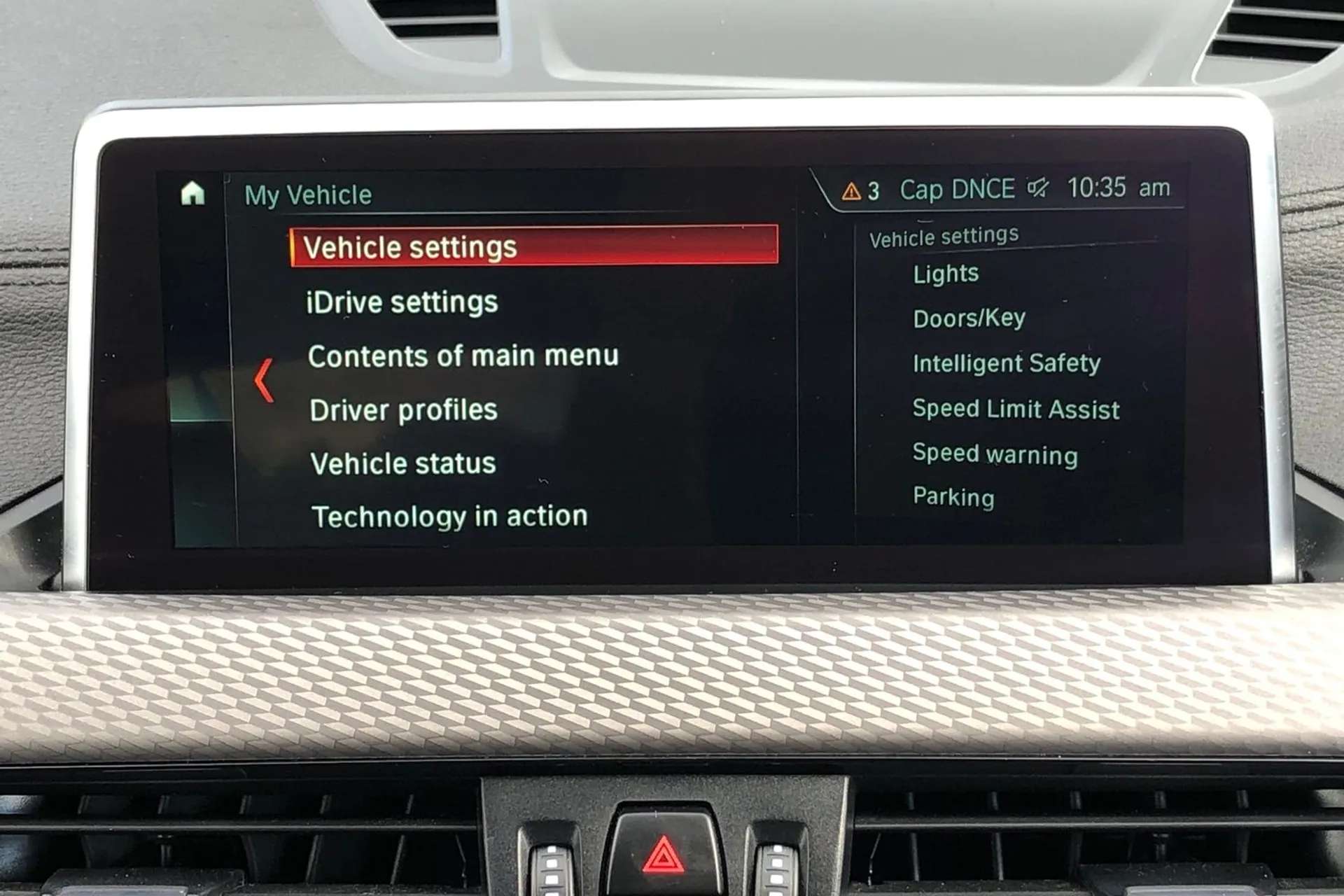 2019 BMW X2 2019 BMW X2