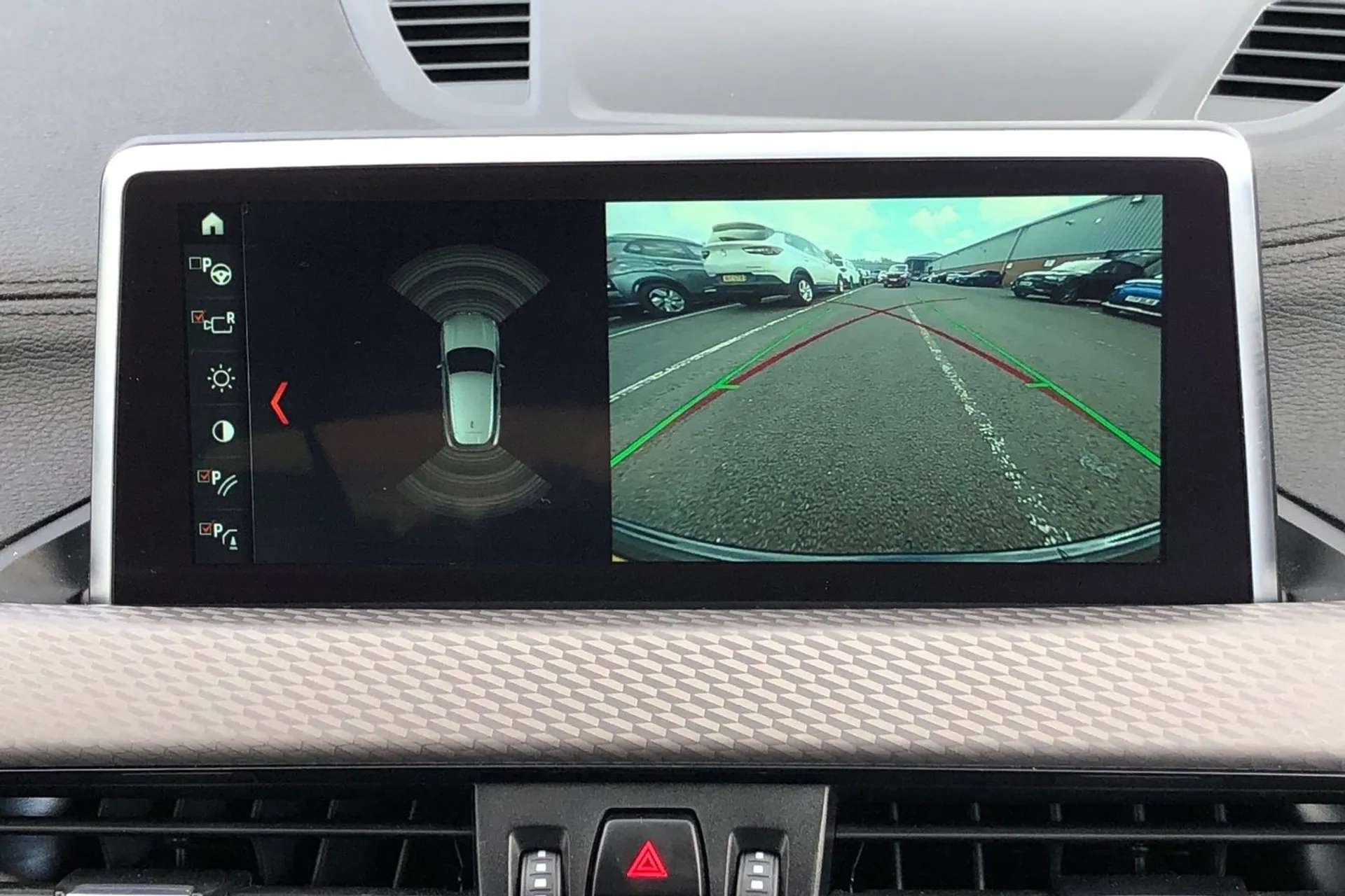 2019 BMW X2 2019 BMW X2