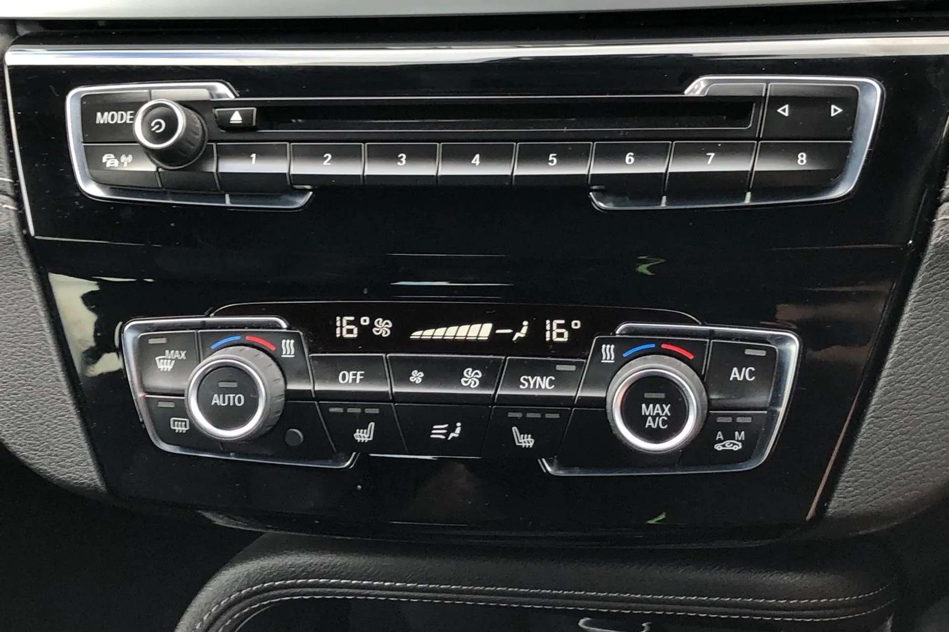 2019 BMW X2 2019 BMW X2