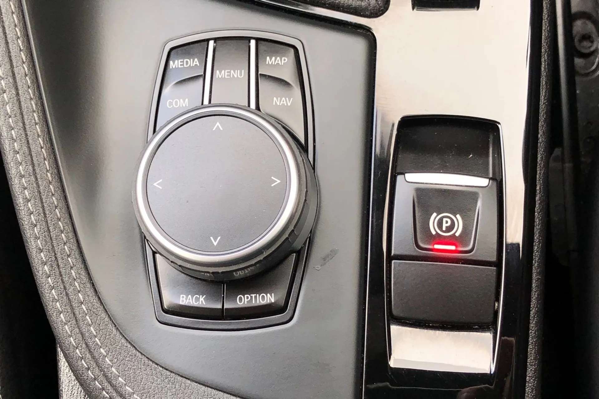 2019 BMW X2 2019 BMW X2